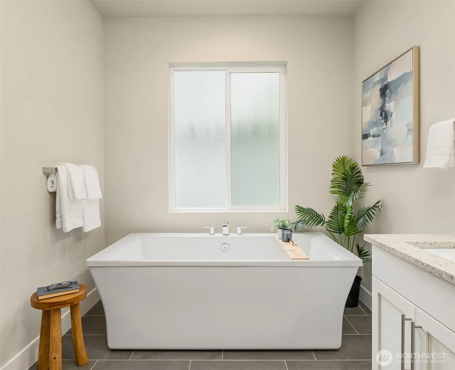 7238 NE 129th Street , Kirkland, WA 98034