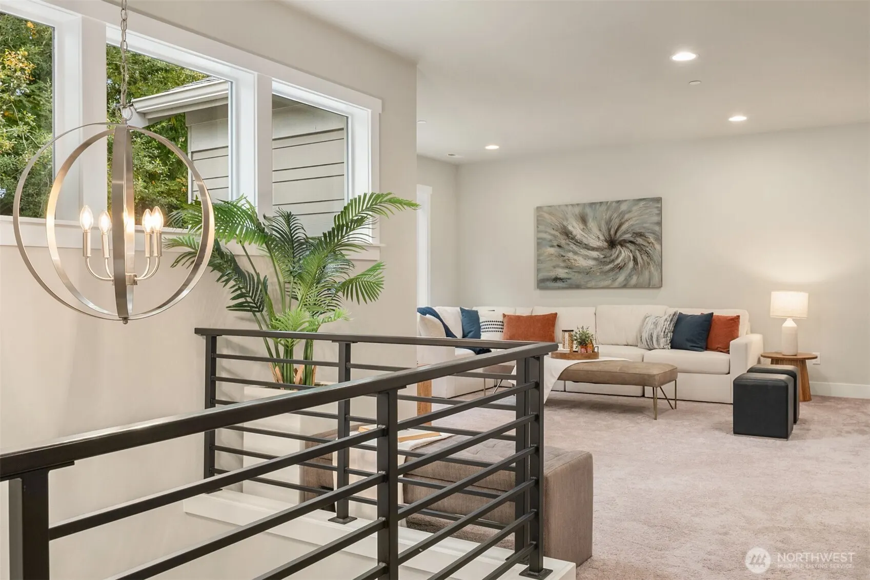 7238 NE 129th Street , Kirkland, WA 98034