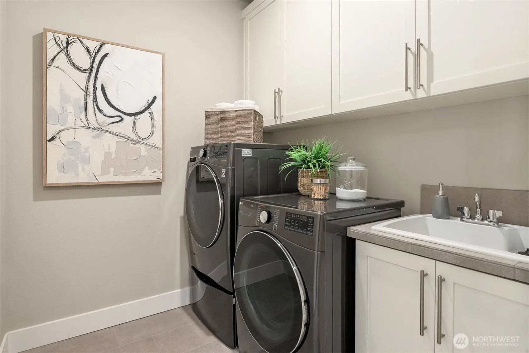 7238 NE 129th Street , Kirkland, WA 98034
