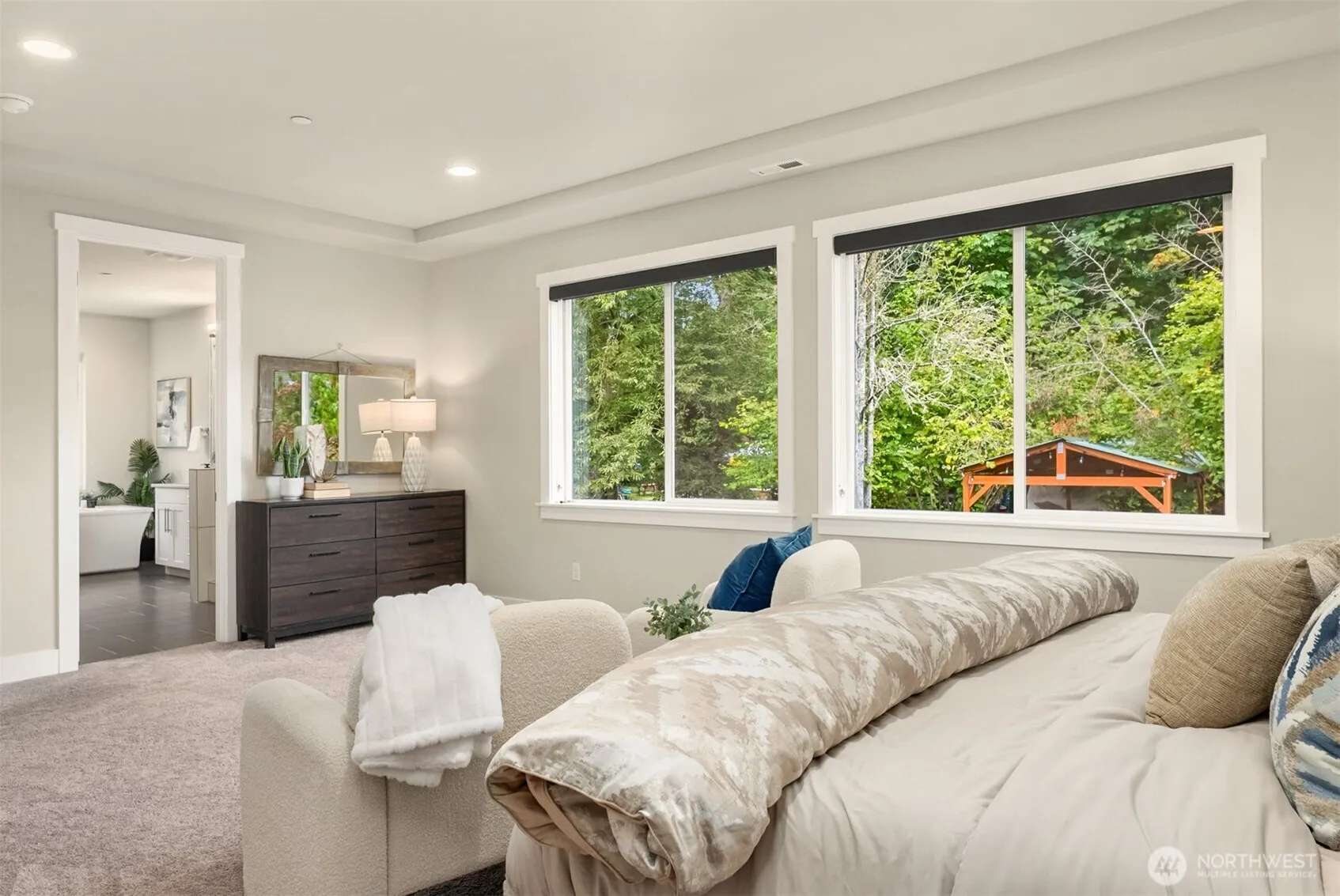 7238 NE 129th Street , Kirkland, WA 98034