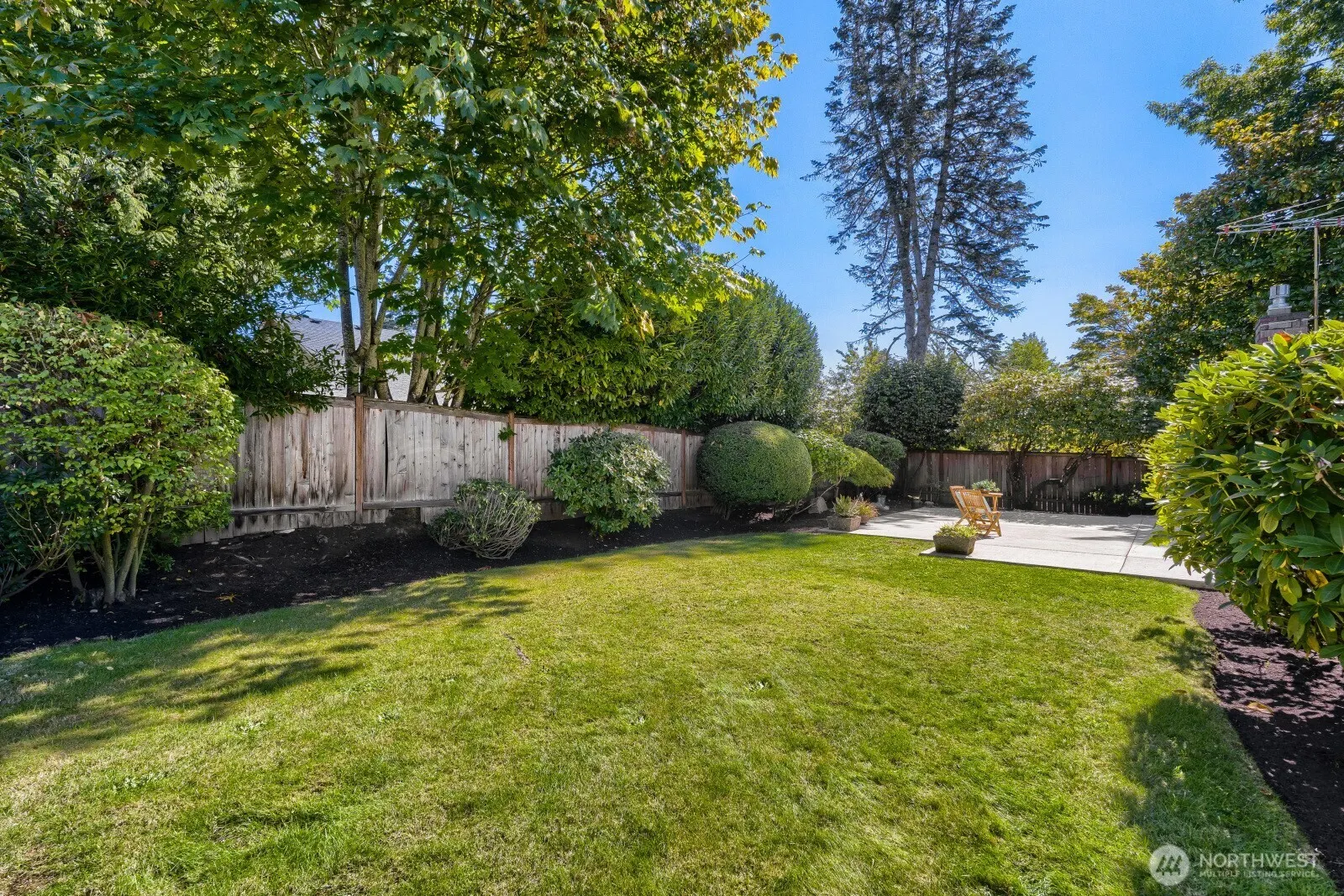 13426 117th Avenue NE, Kirkland, WA 98034-2163