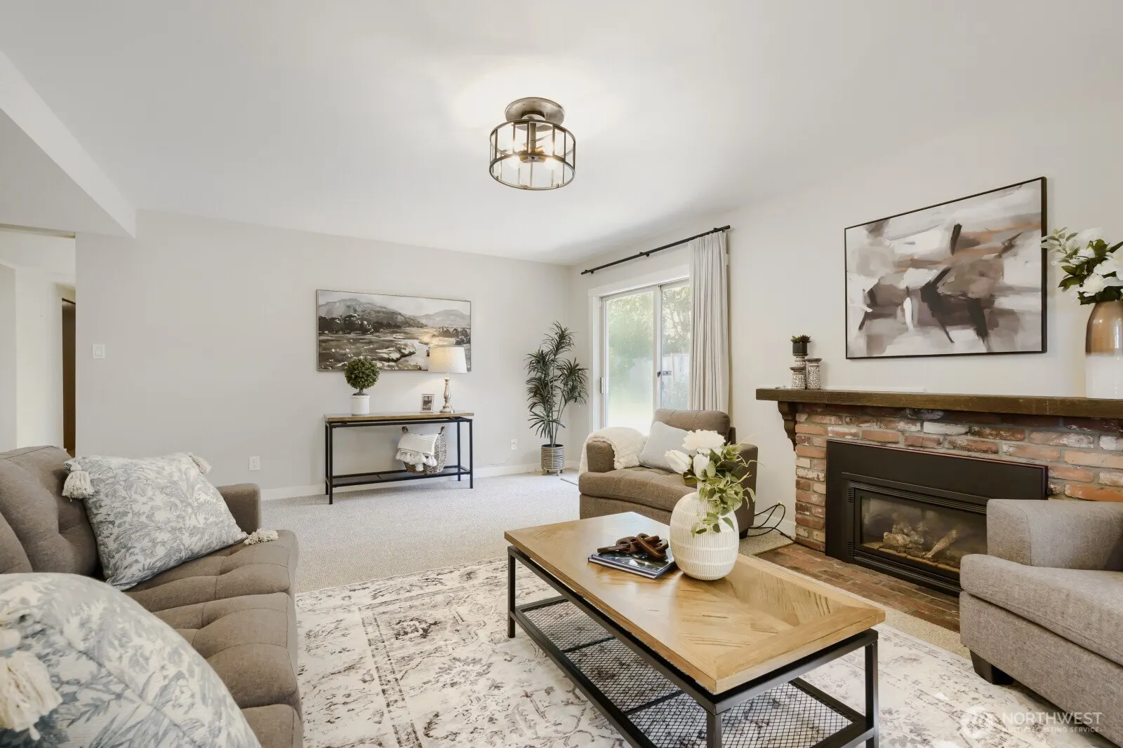 13426 117th Avenue NE, Kirkland, WA 98034-2163