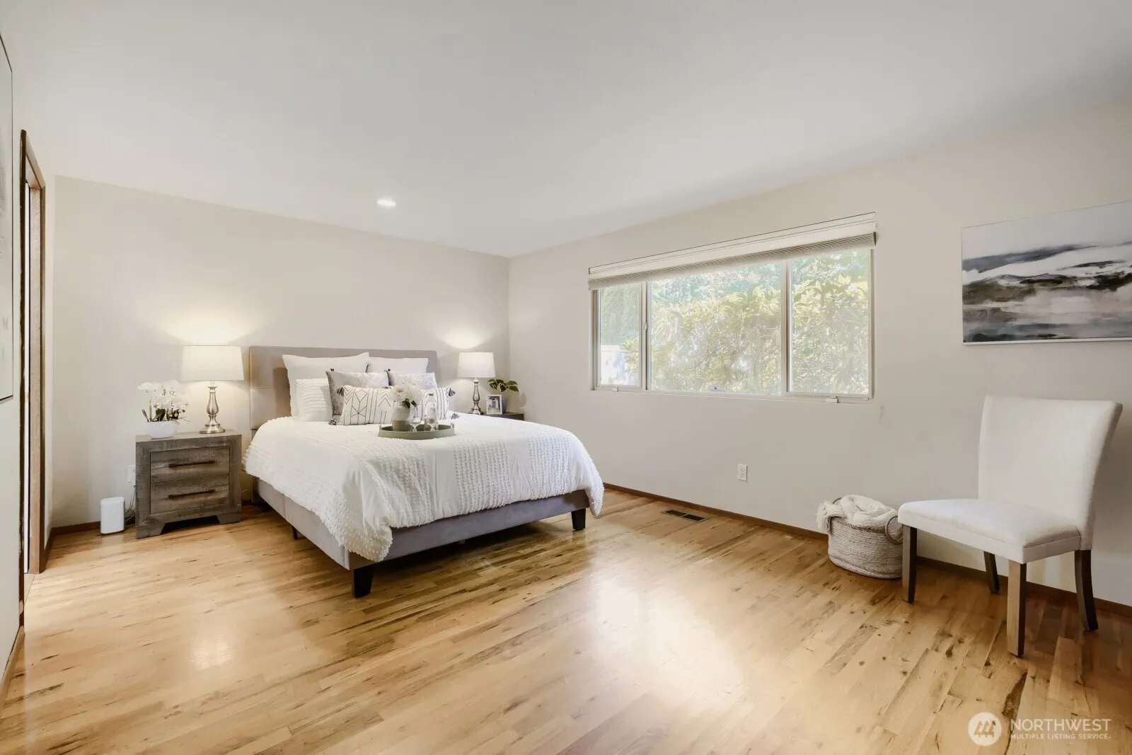 13426 117th Avenue NE, Kirkland, WA 98034-2163
