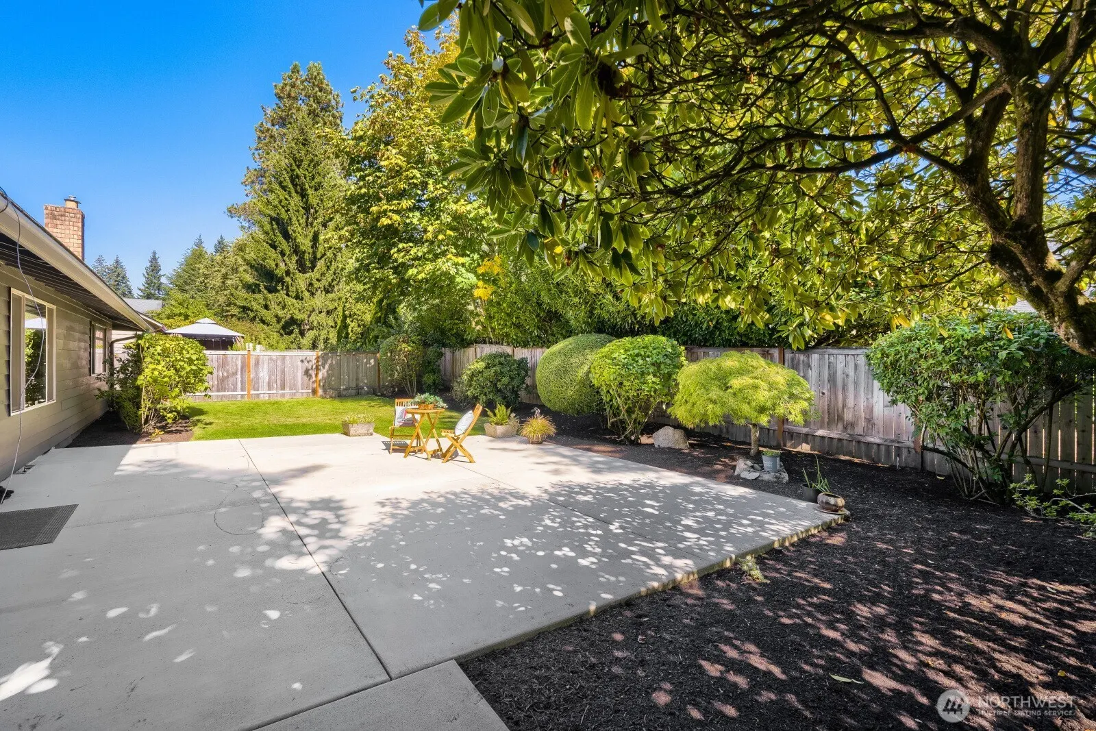 13426 117th Avenue NE, Kirkland, WA 98034-2163