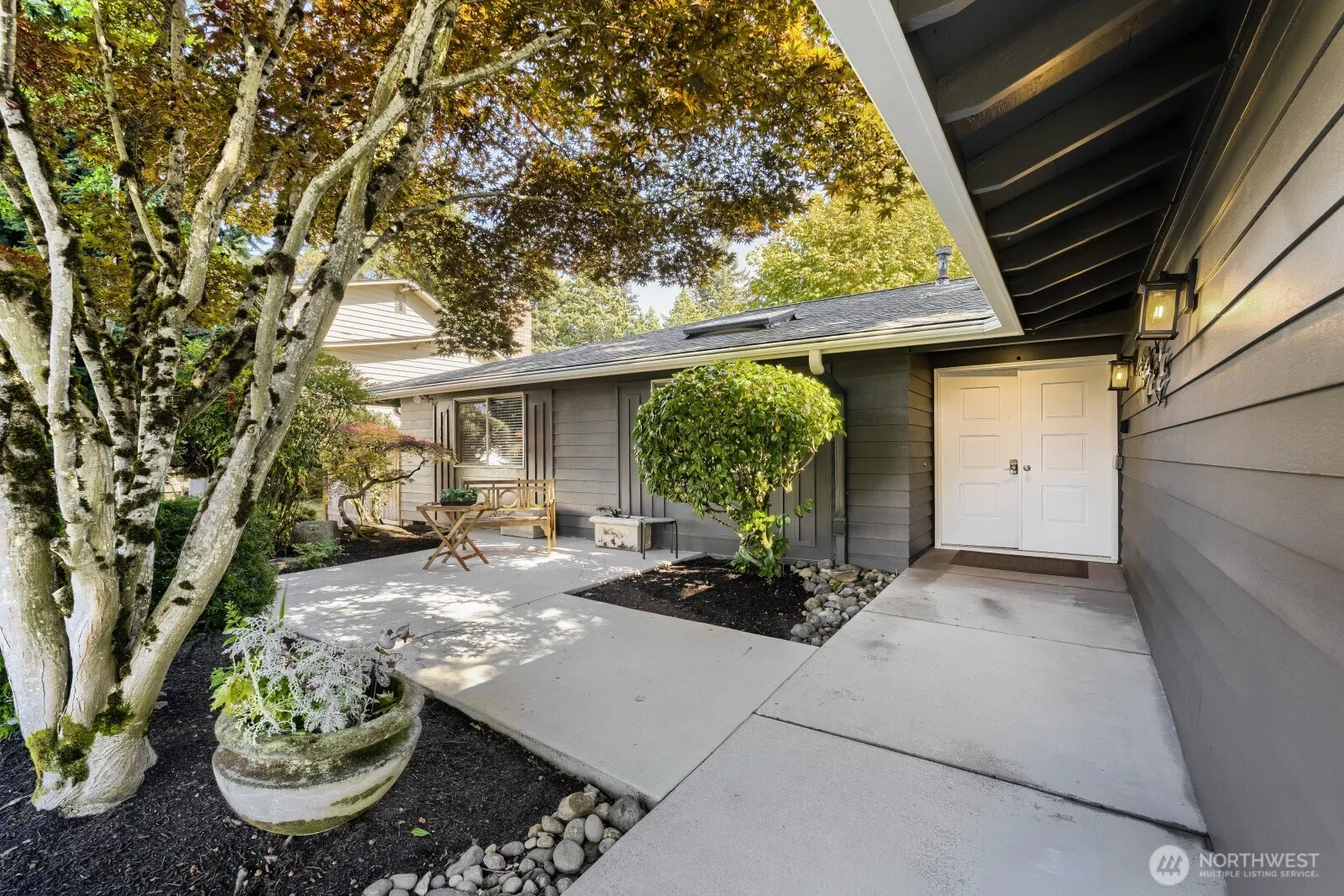 13426 117th Avenue NE, Kirkland, WA 98034-2163