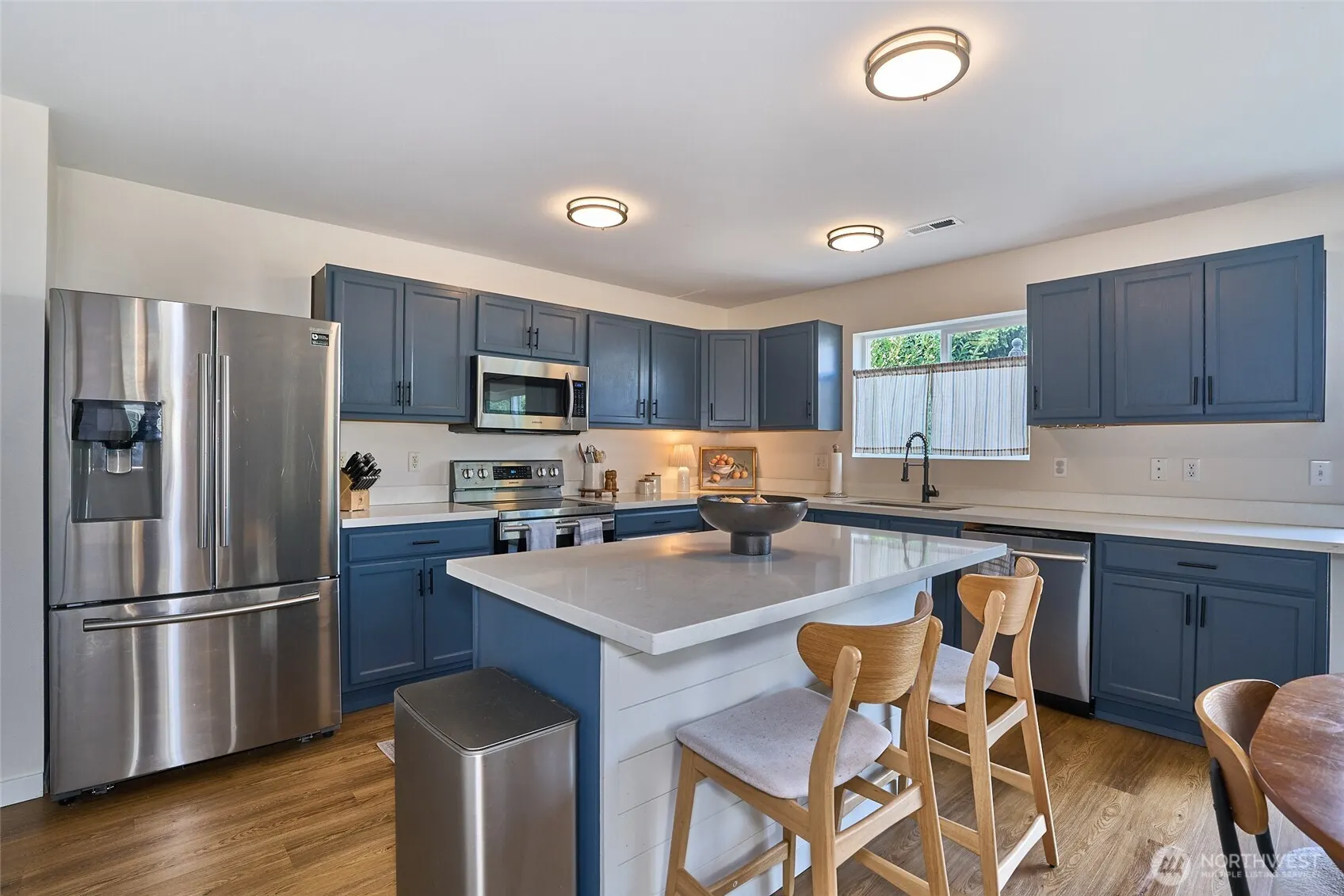 21636 SE 298th Pl , Kent, WA 98042