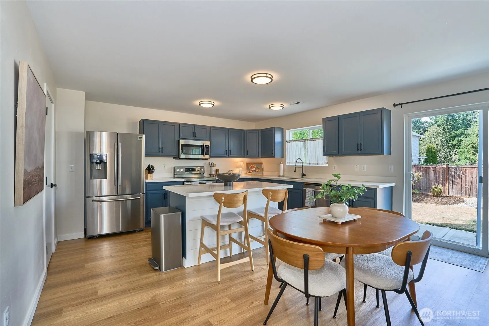 21636 SE 298th Pl , Kent, WA 98042