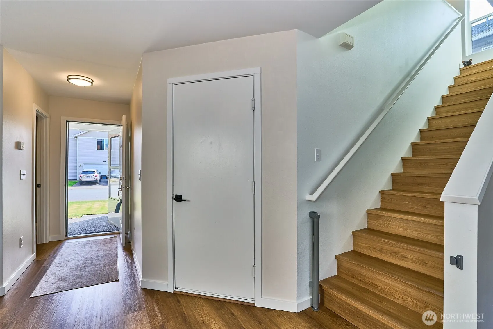 21636 SE 298th Pl , Kent, WA 98042