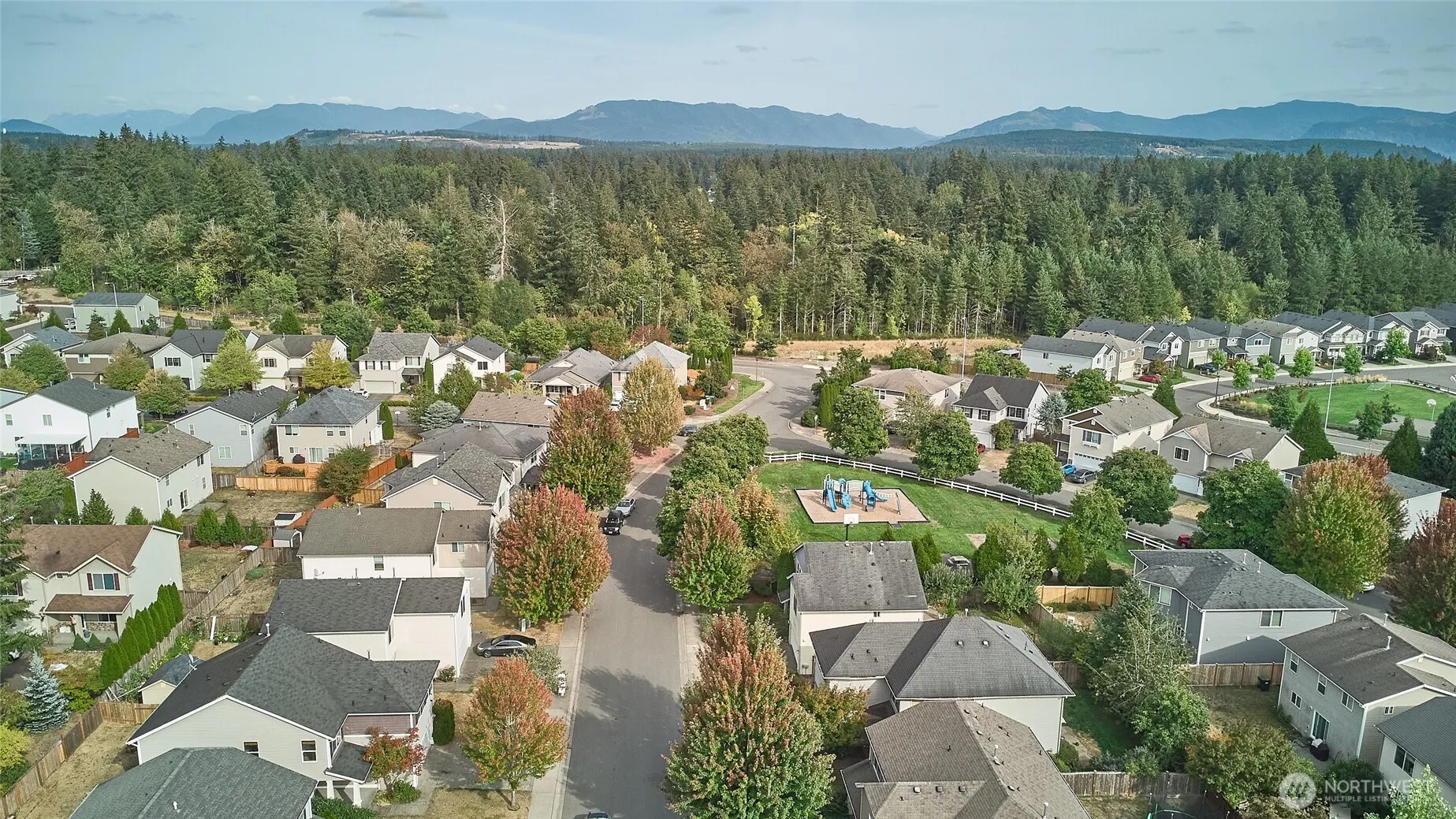 21636 SE 298th Pl , Kent, WA 98042