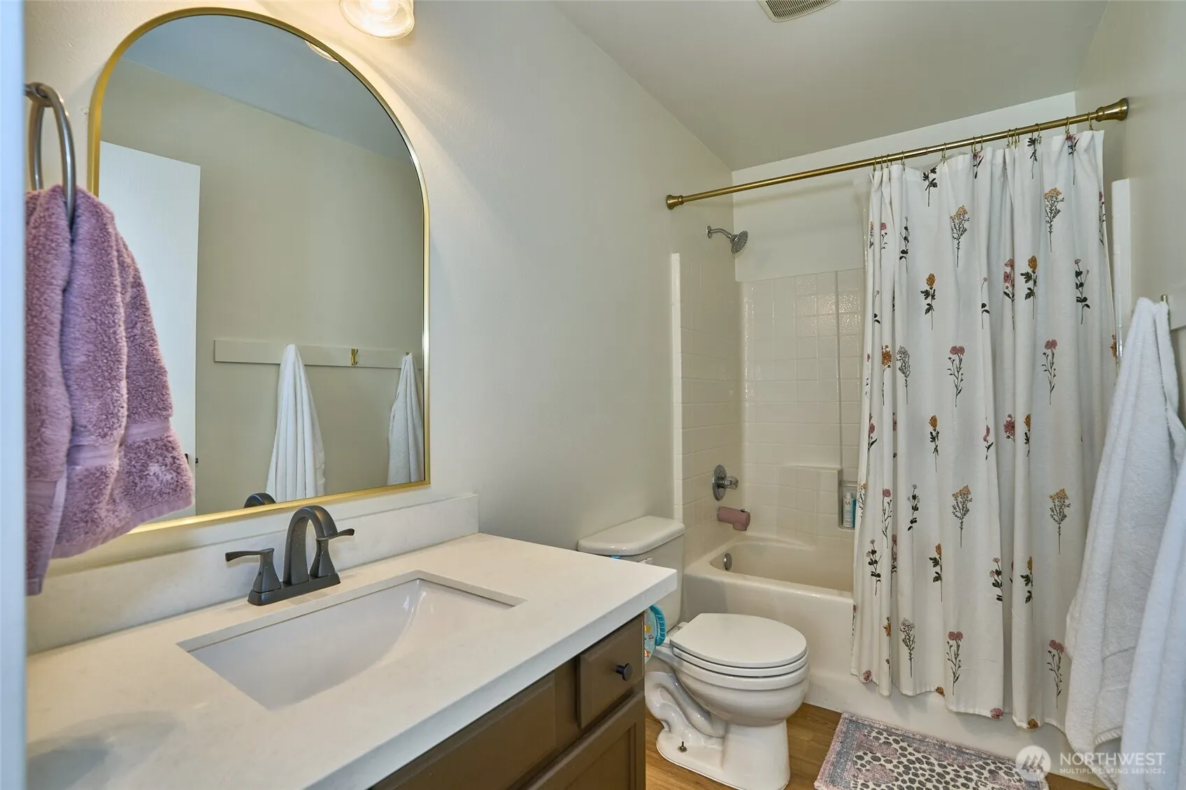 21636 SE 298th Pl , Kent, WA 98042