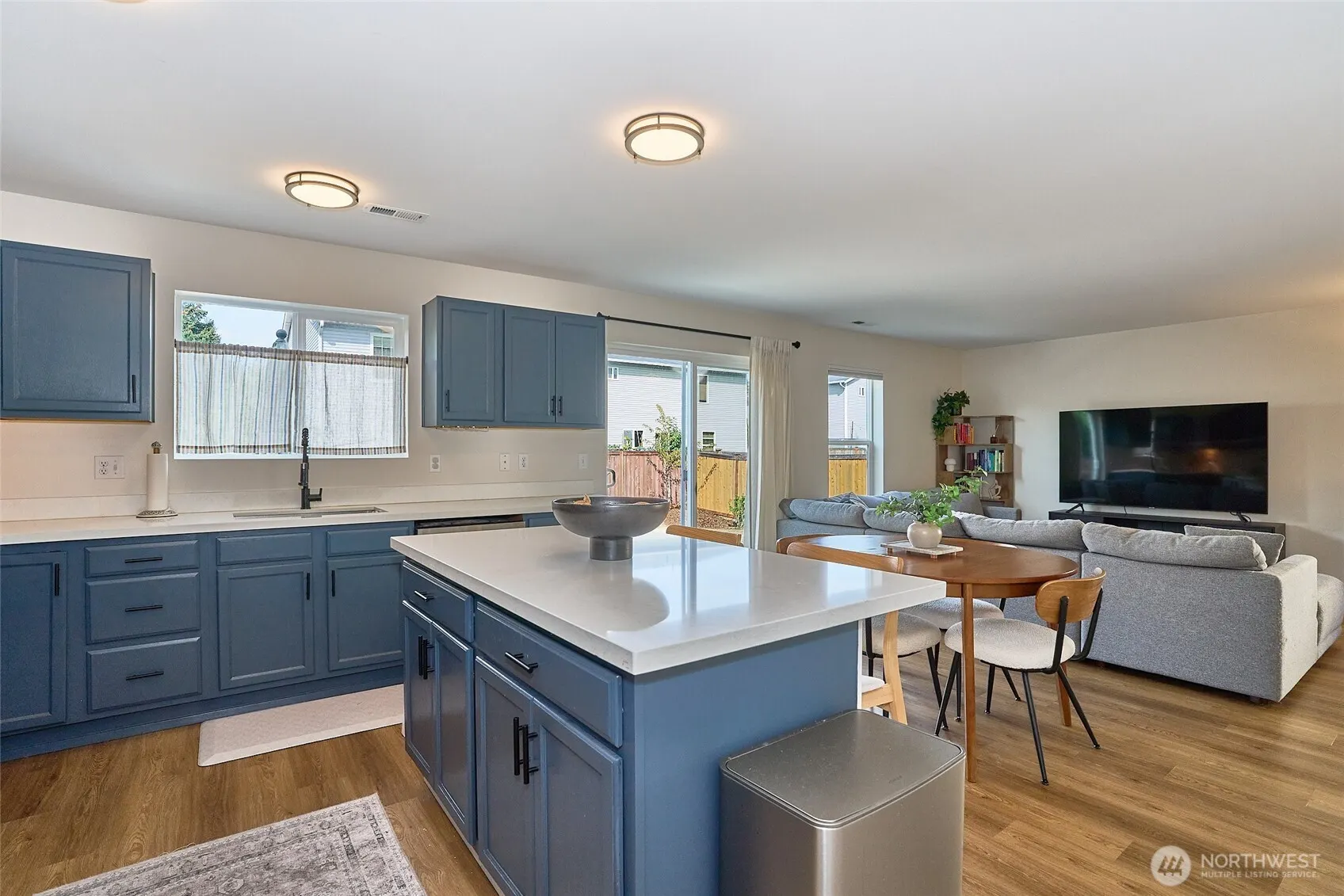 21636 SE 298th Pl , Kent, WA 98042