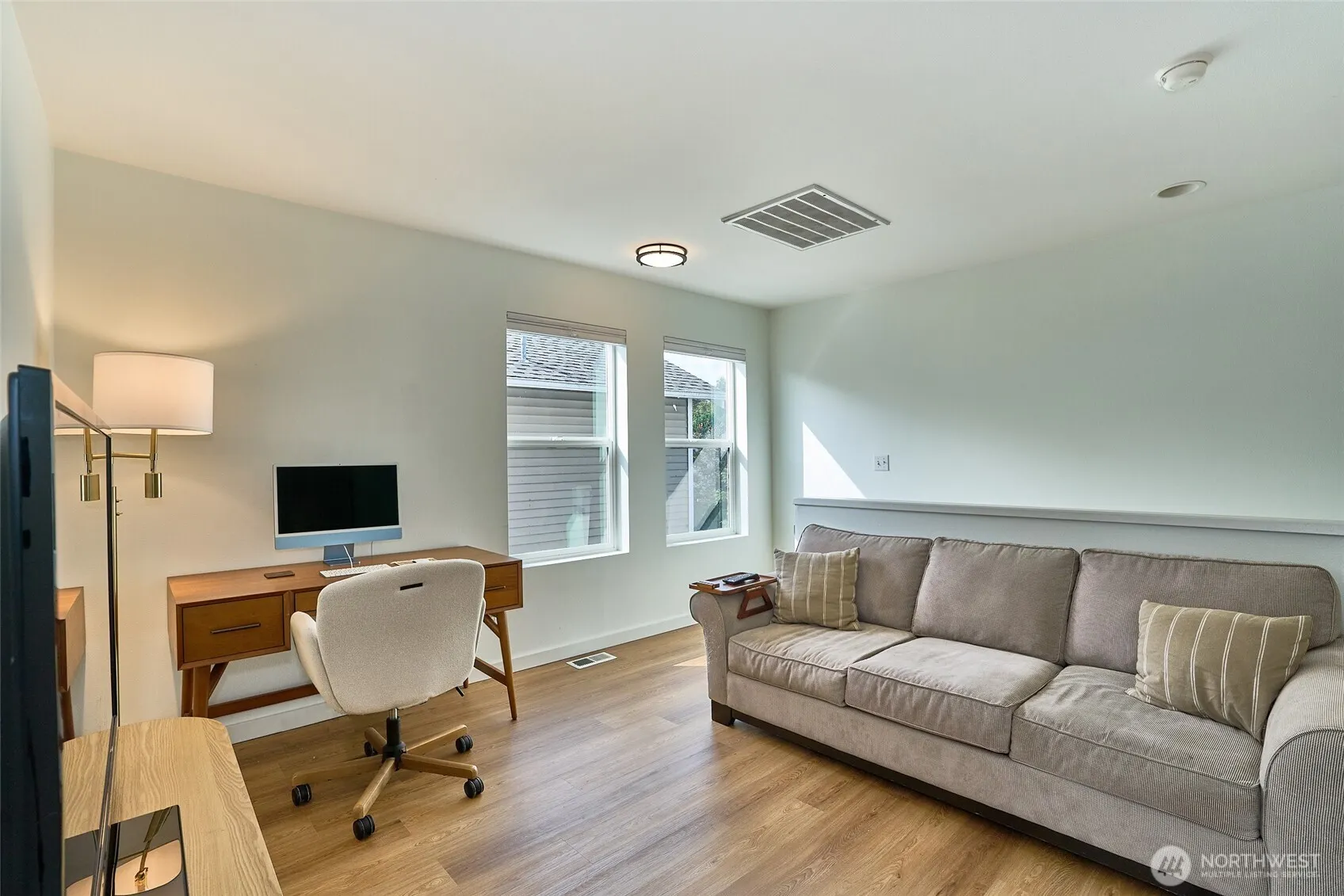 21636 SE 298th Pl , Kent, WA 98042