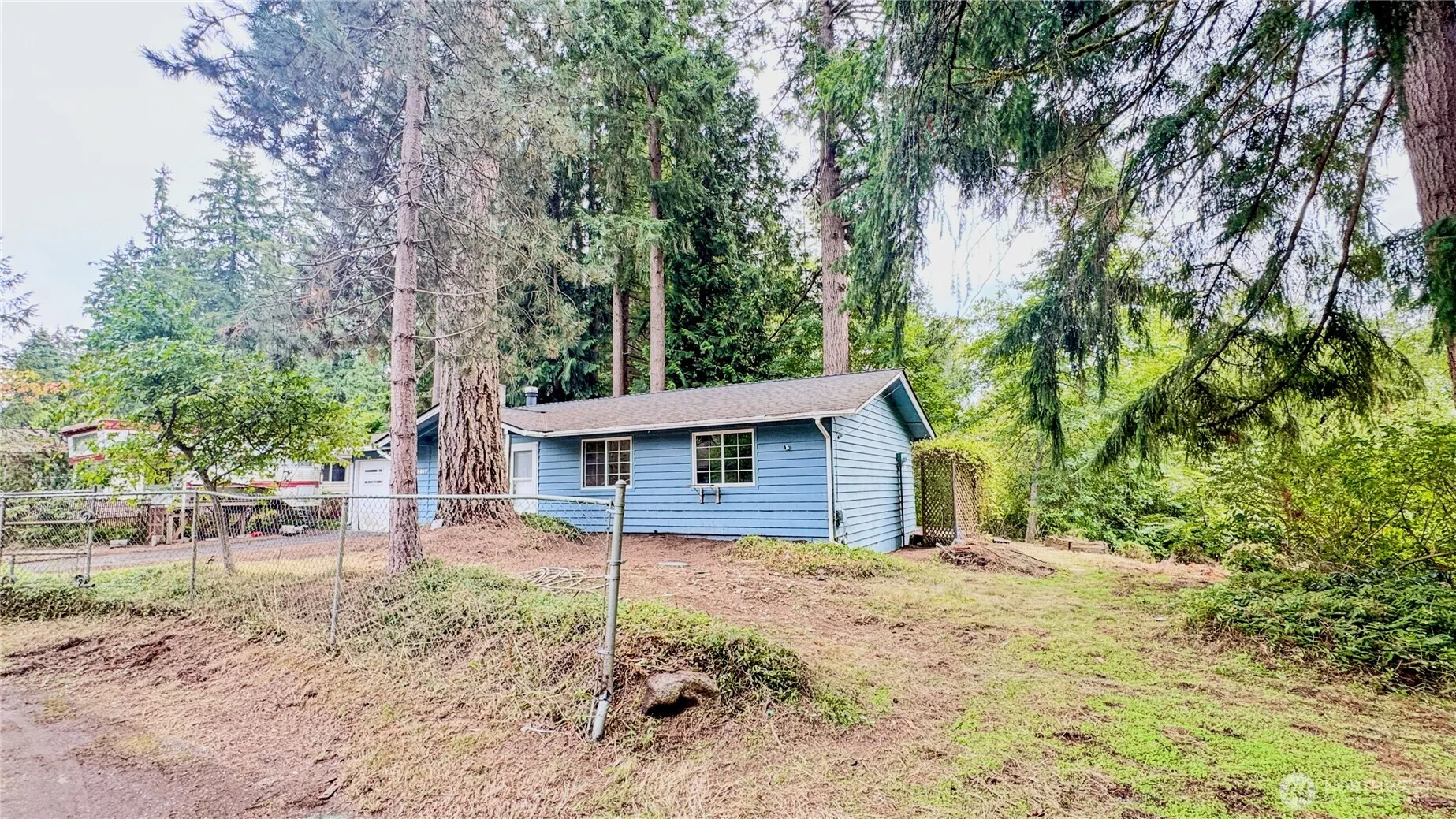 19617 NE 156 Place , Woodinville, WA 98077