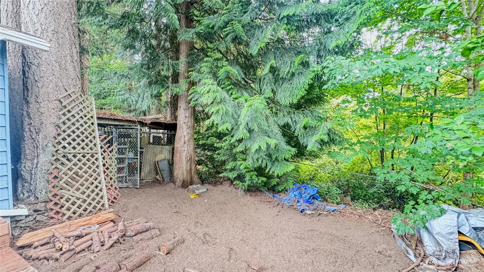 19617 NE 156 Place , Woodinville, WA 98077