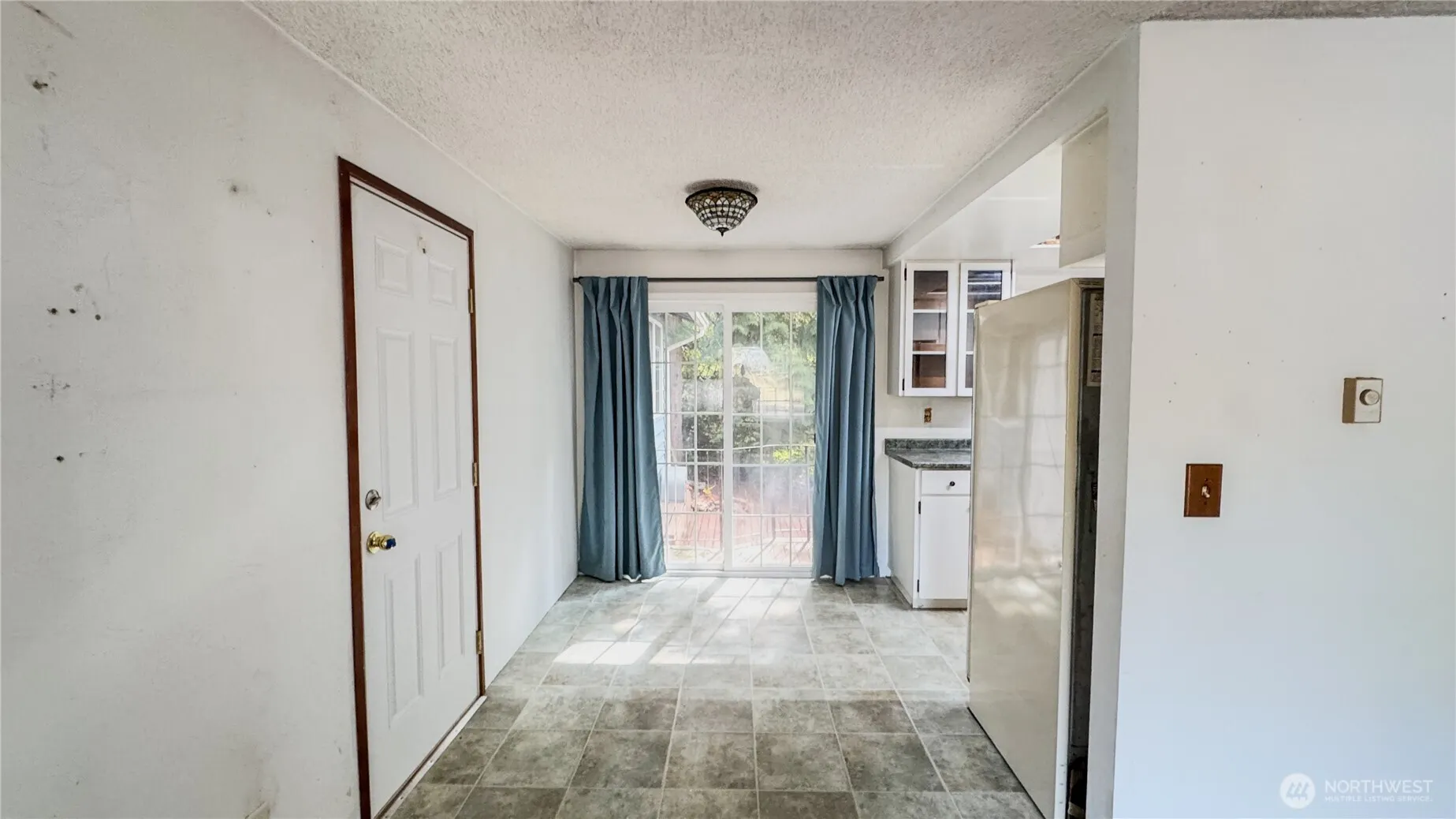 19617 NE 156 Place , Woodinville, WA 98077