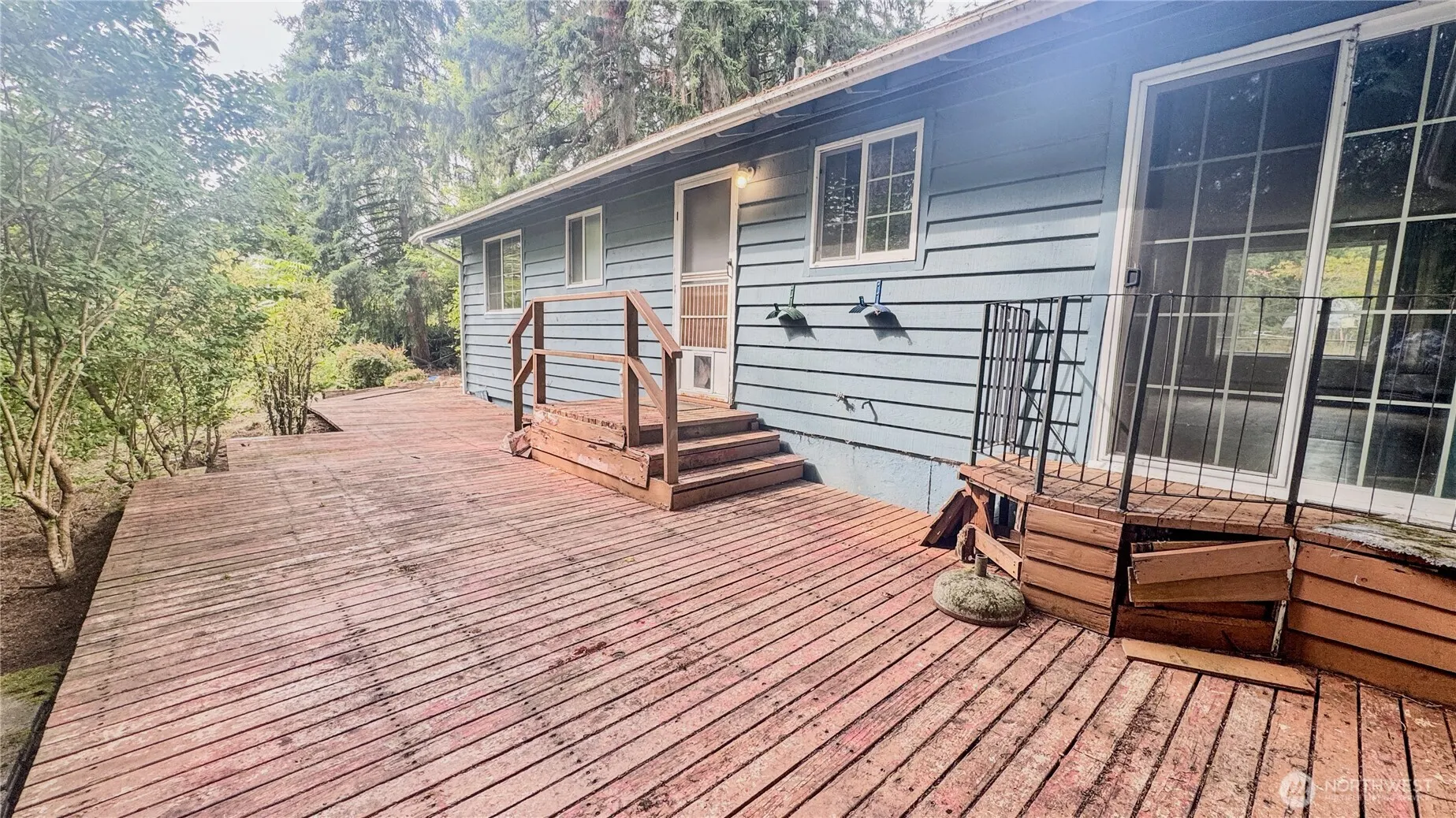 19617 NE 156 Place , Woodinville, WA 98077