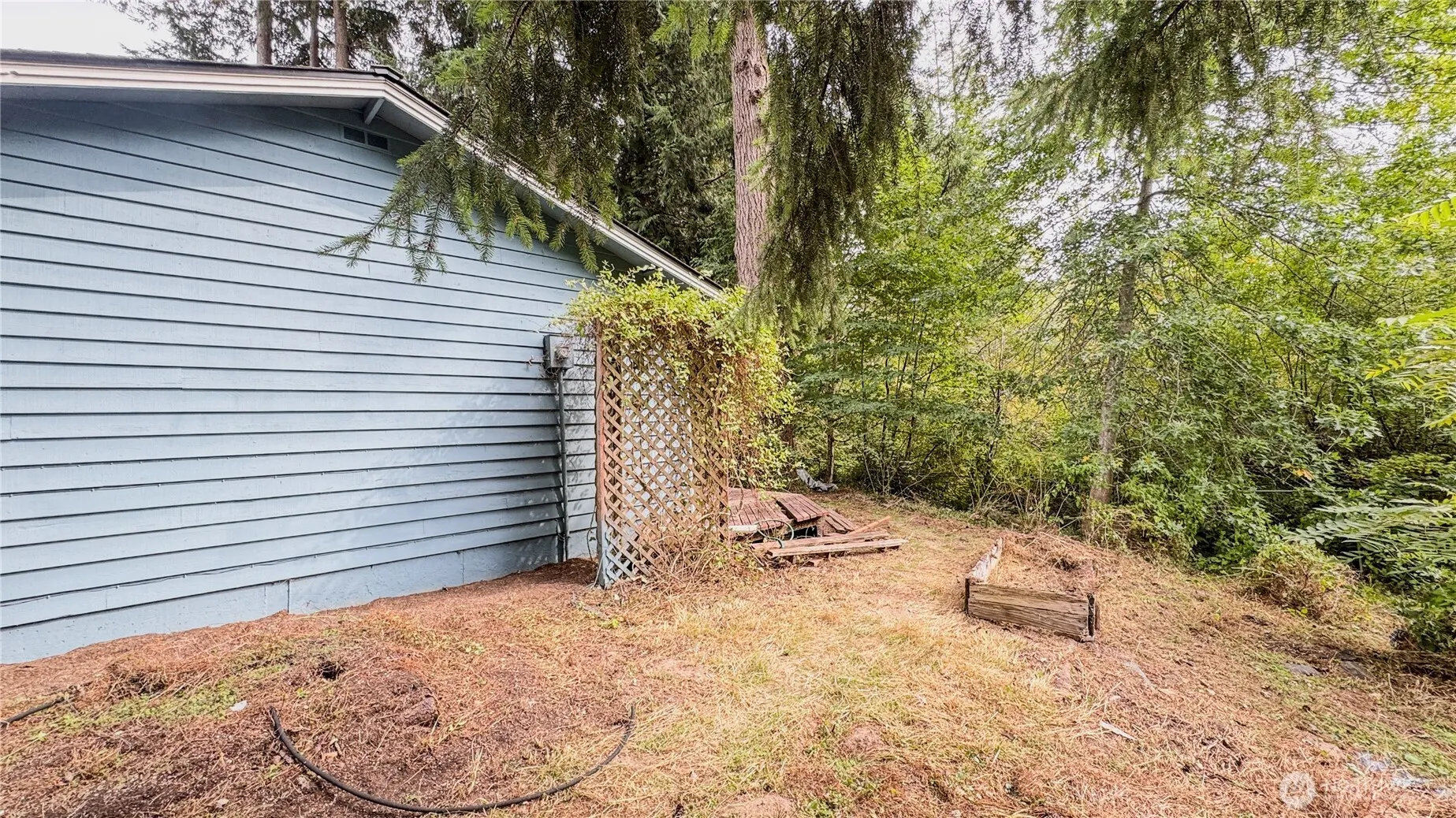 19617 NE 156 Place , Woodinville, WA 98077