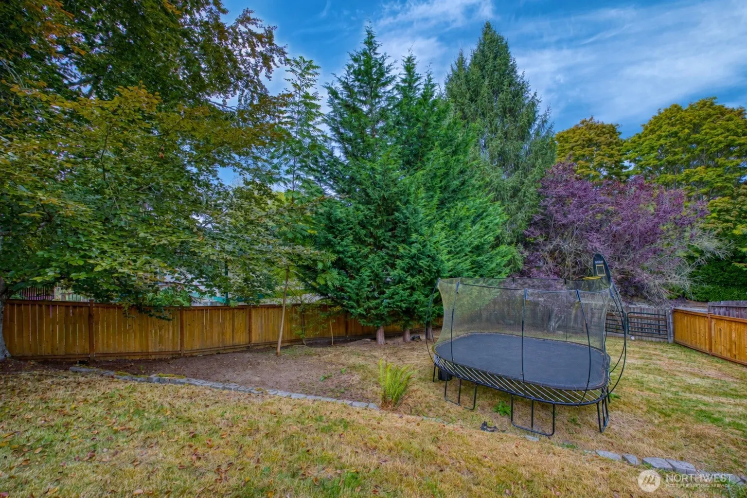 10827 159th Court NE, Redmond, WA 98052