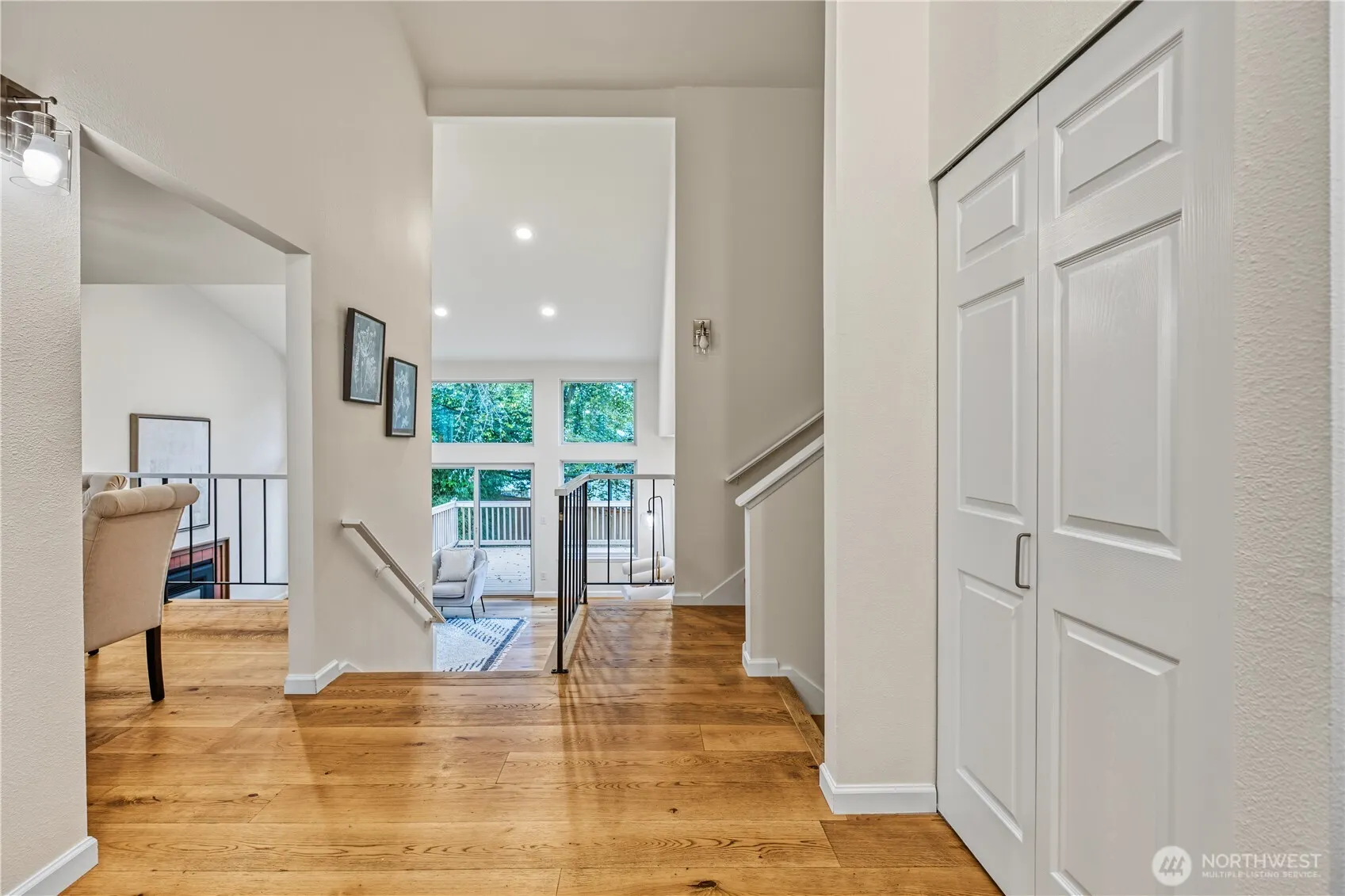 10827 159th Court NE, Redmond, WA 98052