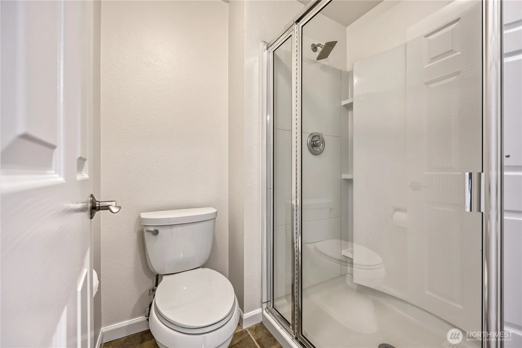 10827 159th Court NE, Redmond, WA 98052
