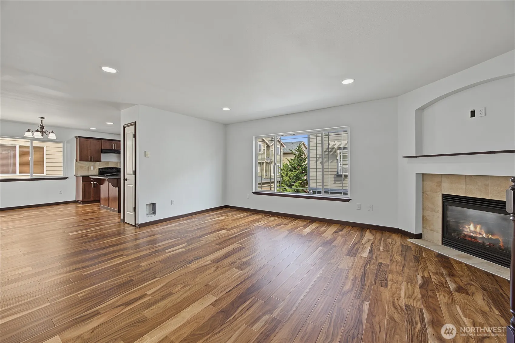 13216 33rd Place W #3, Lynnwood, WA 98087