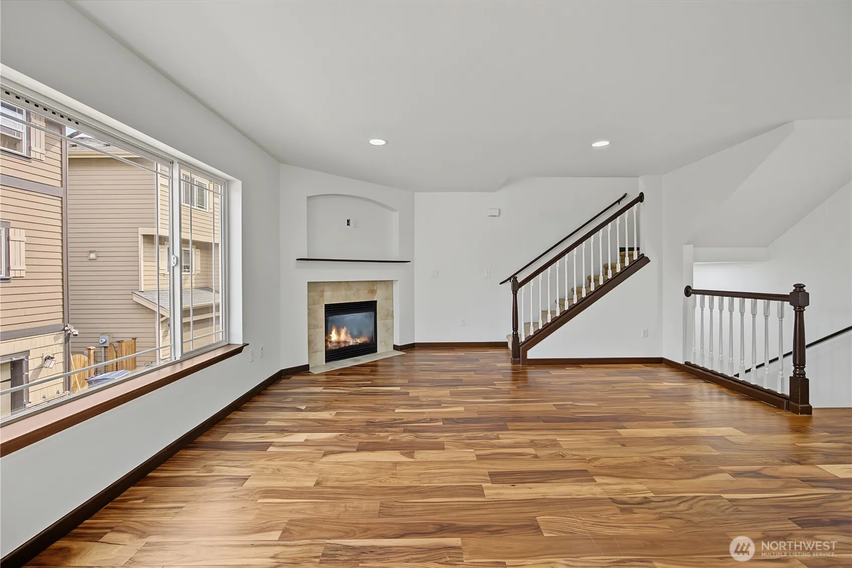 13216 33rd Place W #3, Lynnwood, WA 98087