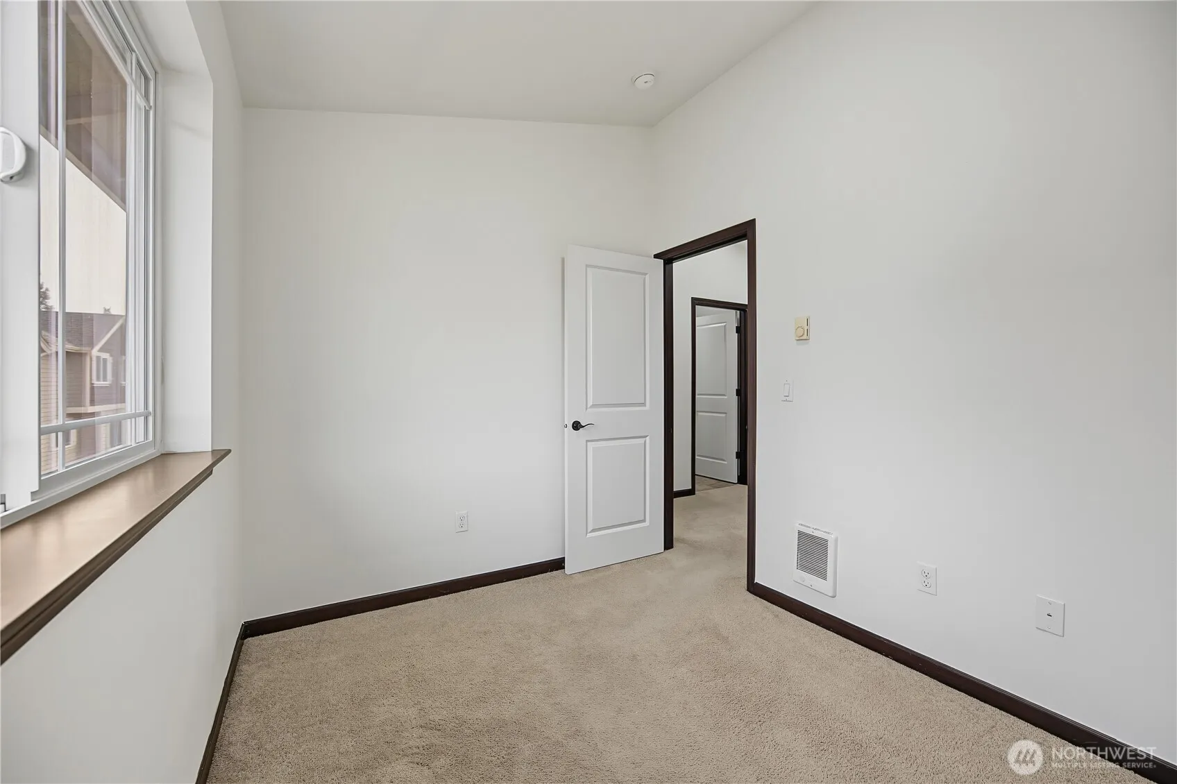 13216 33rd Place W #3, Lynnwood, WA 98087