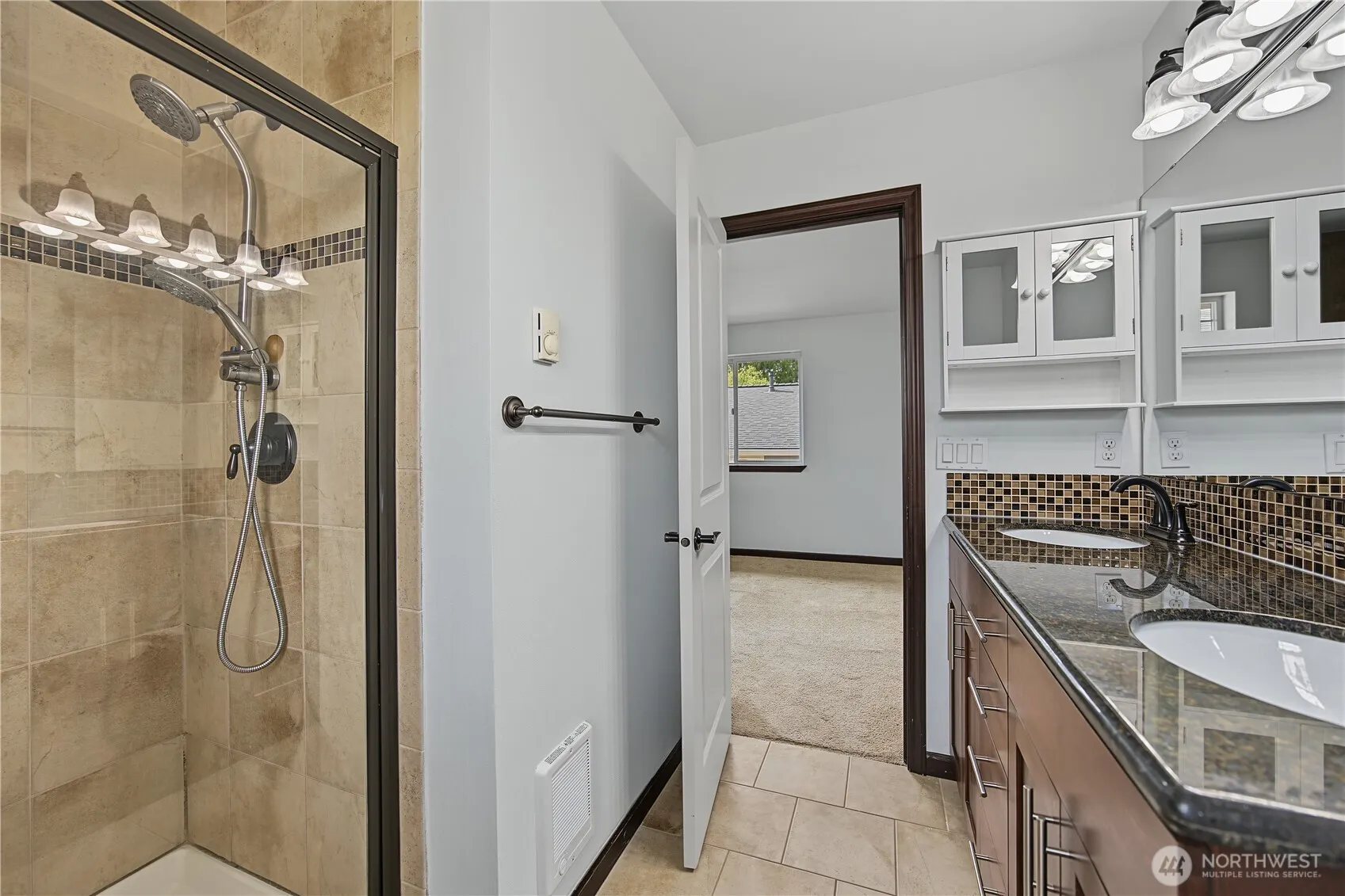 13216 33rd Place W #3, Lynnwood, WA 98087