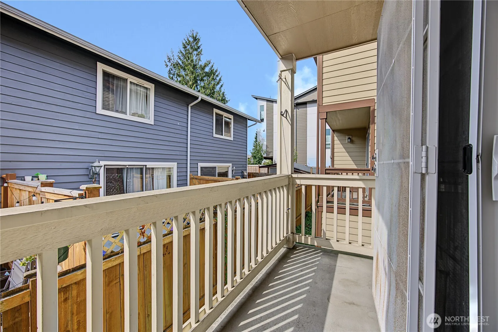13216 33rd Place W #3, Lynnwood, WA 98087