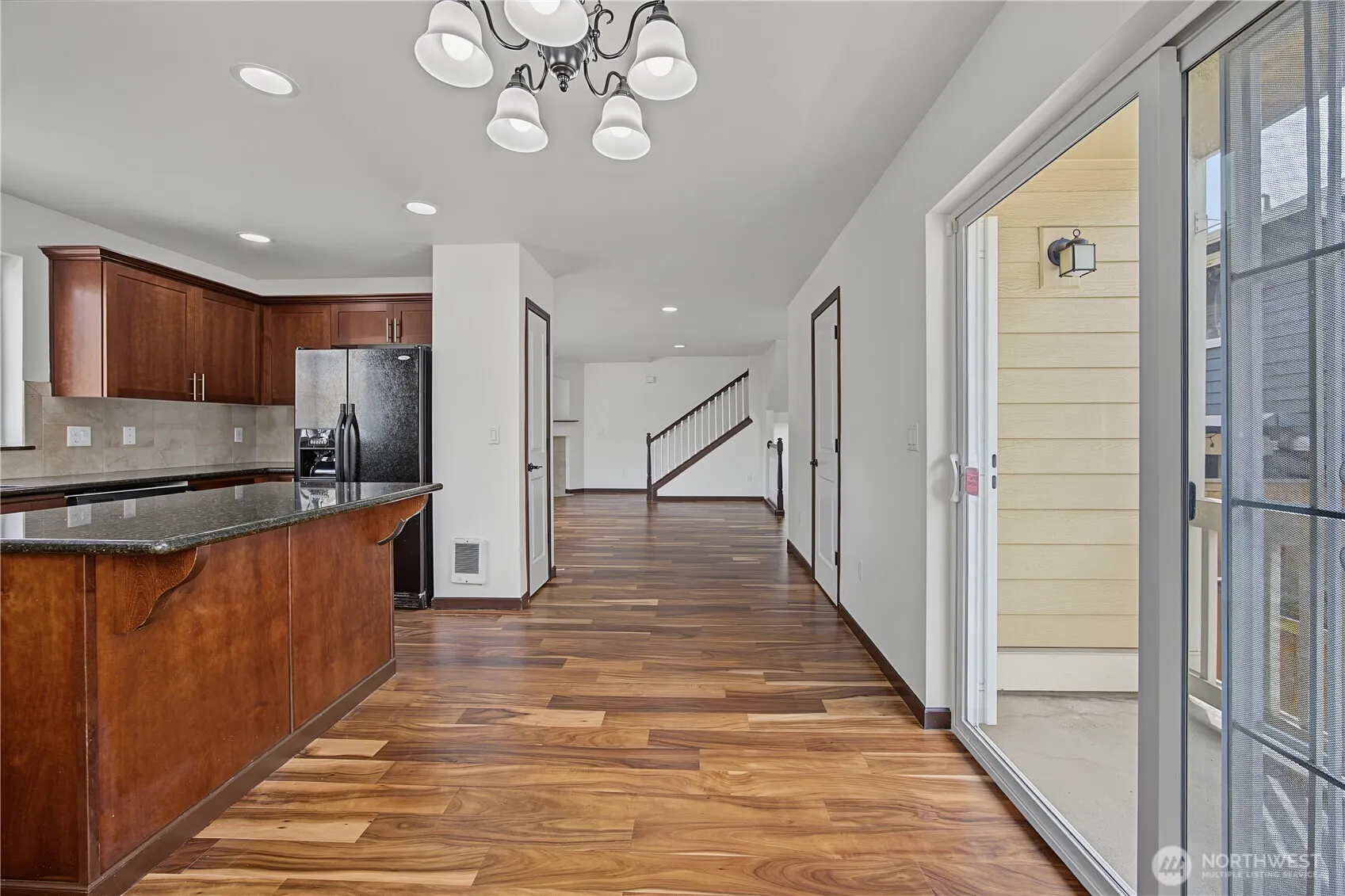 13216 33rd Place W #3, Lynnwood, WA 98087