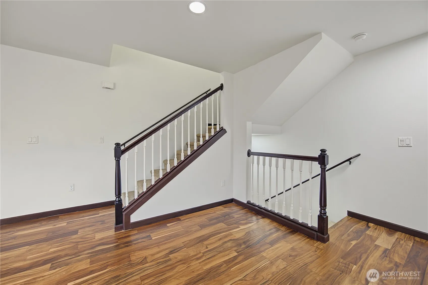 13216 33rd Place W #3, Lynnwood, WA 98087