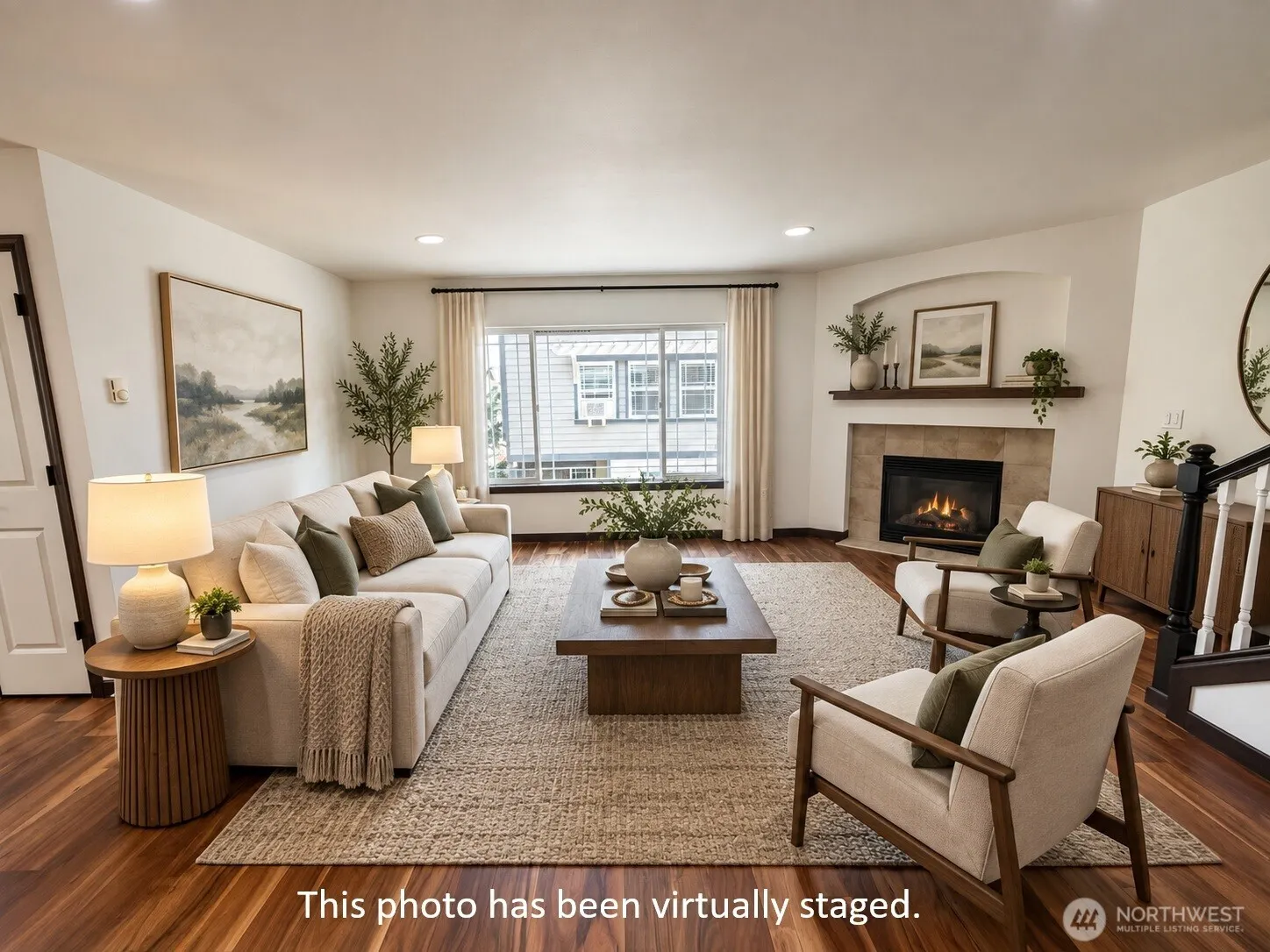 13216 33rd Place W #3, Lynnwood, WA 98087