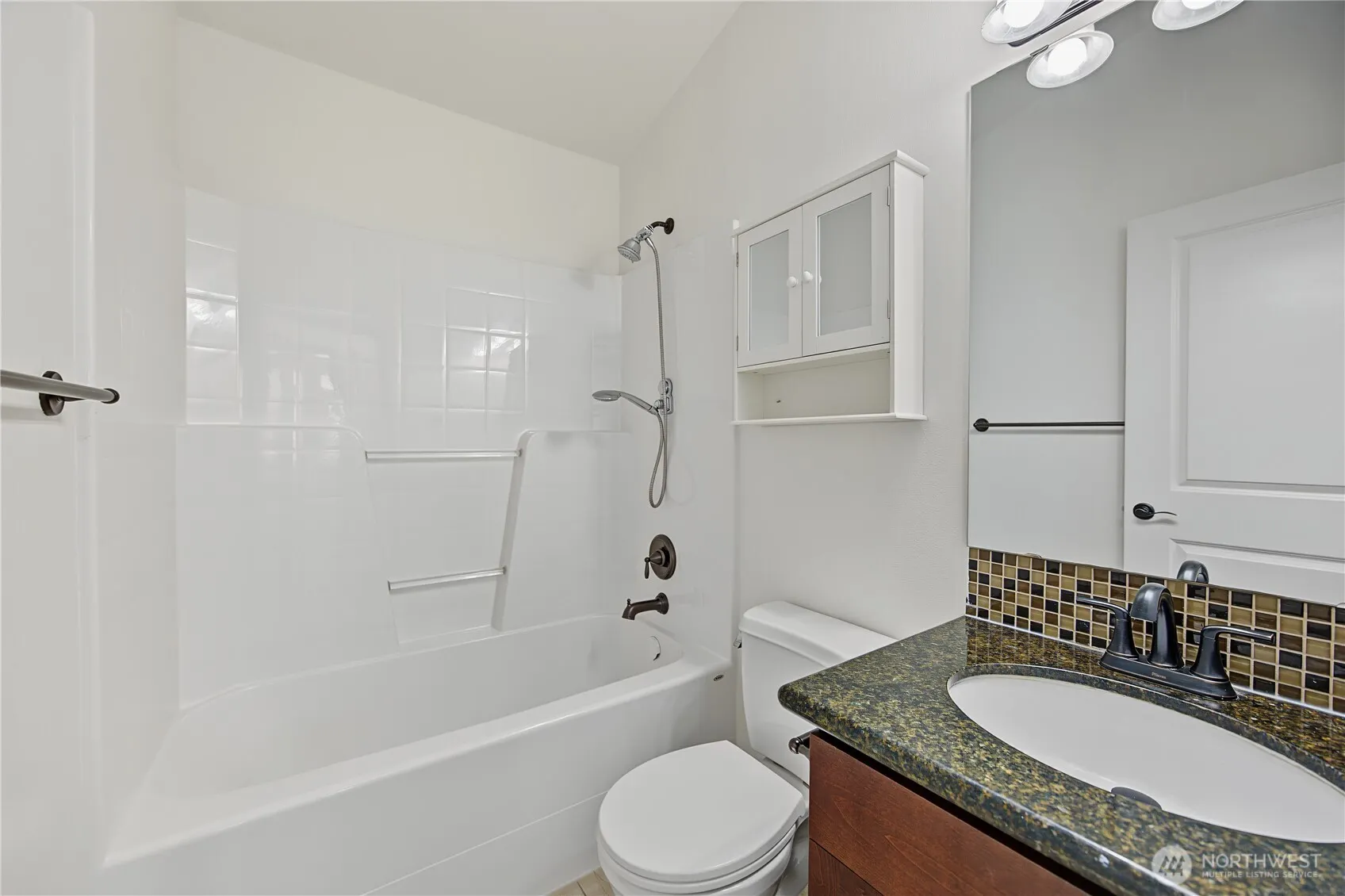 13216 33rd Place W #3, Lynnwood, WA 98087