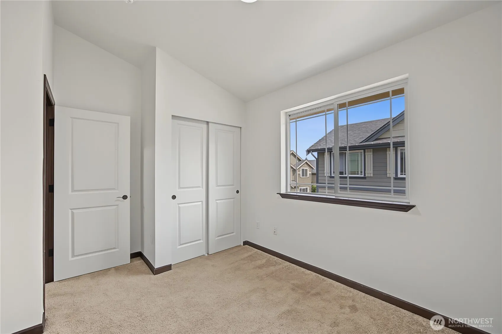13216 33rd Place W #3, Lynnwood, WA 98087