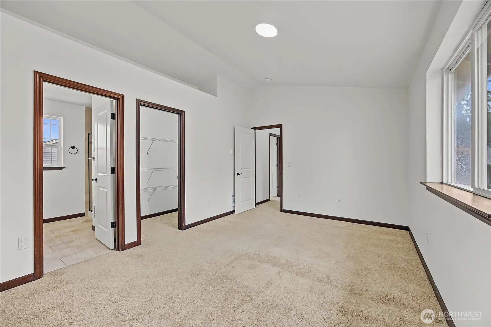 13216 33rd Place W #3, Lynnwood, WA 98087