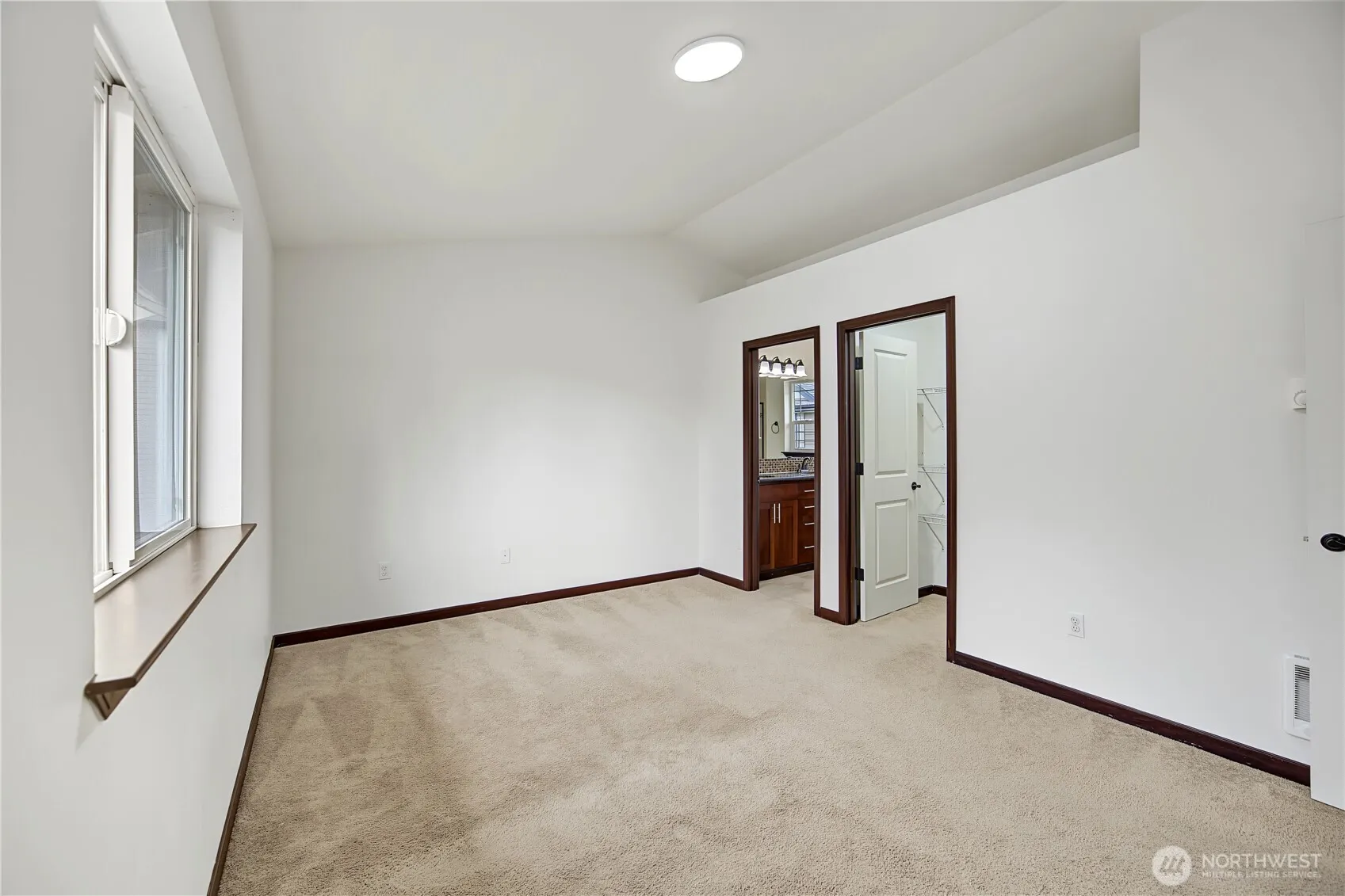 13216 33rd Place W #3, Lynnwood, WA 98087