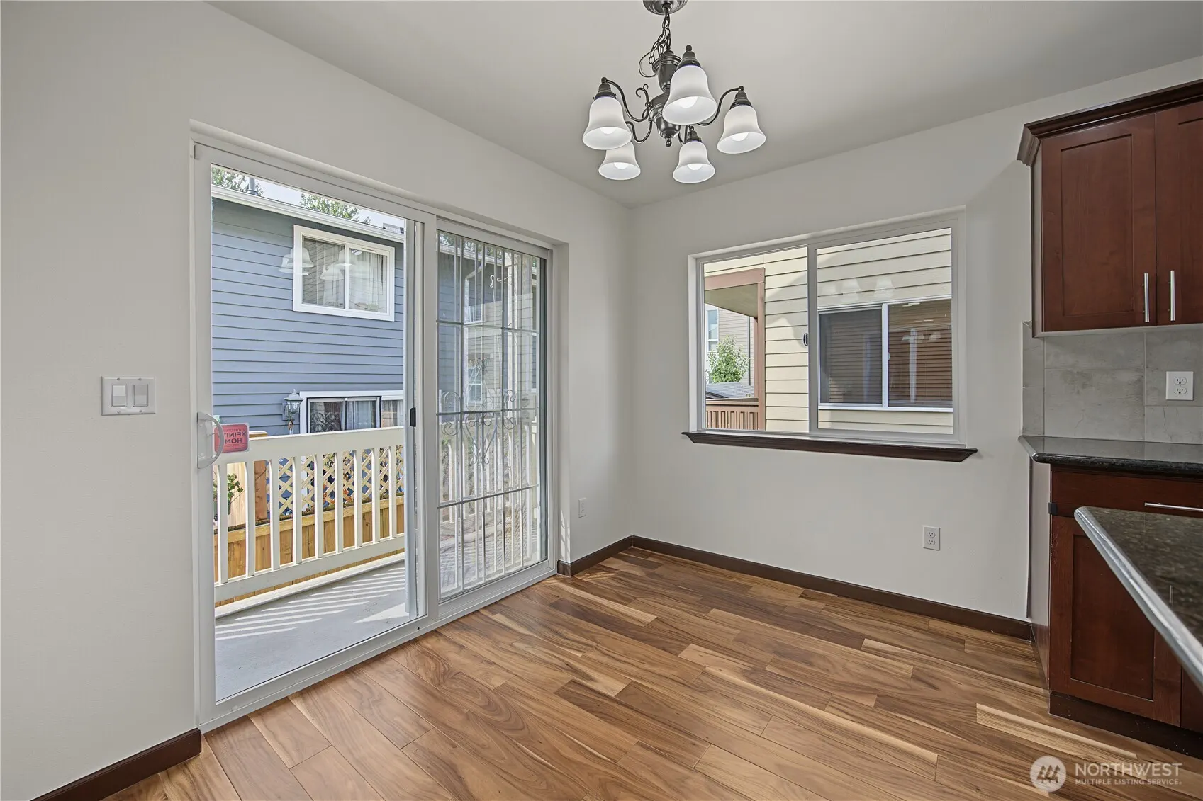 13216 33rd Place W #3, Lynnwood, WA 98087