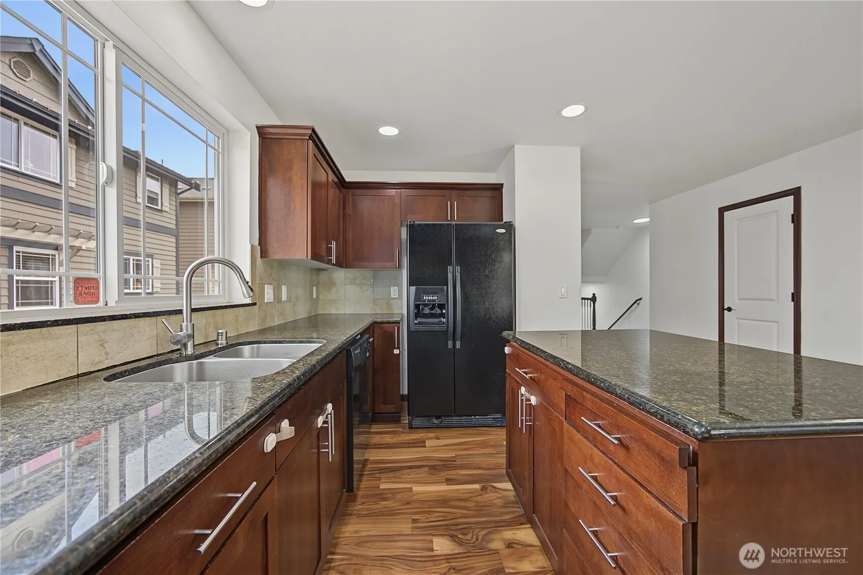 13216 33rd Place W #3, Lynnwood, WA 98087
