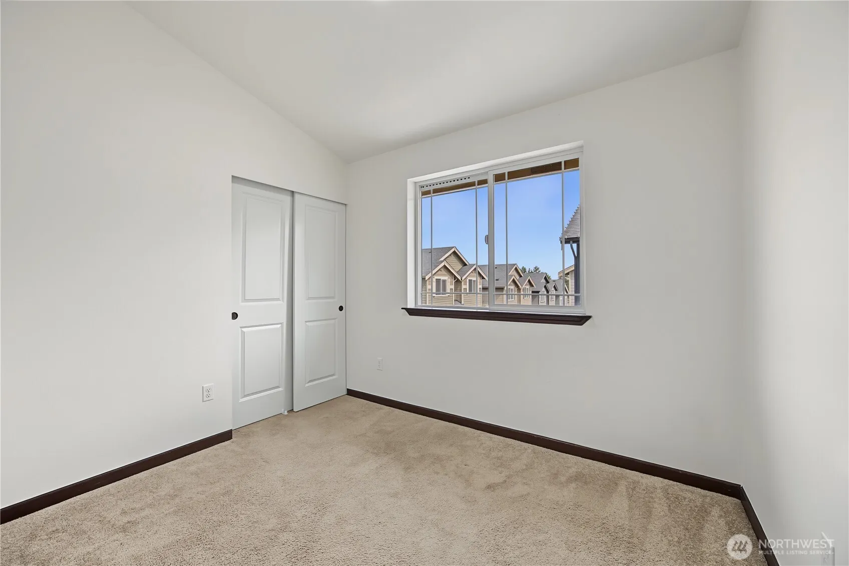 13216 33rd Place W #3, Lynnwood, WA 98087