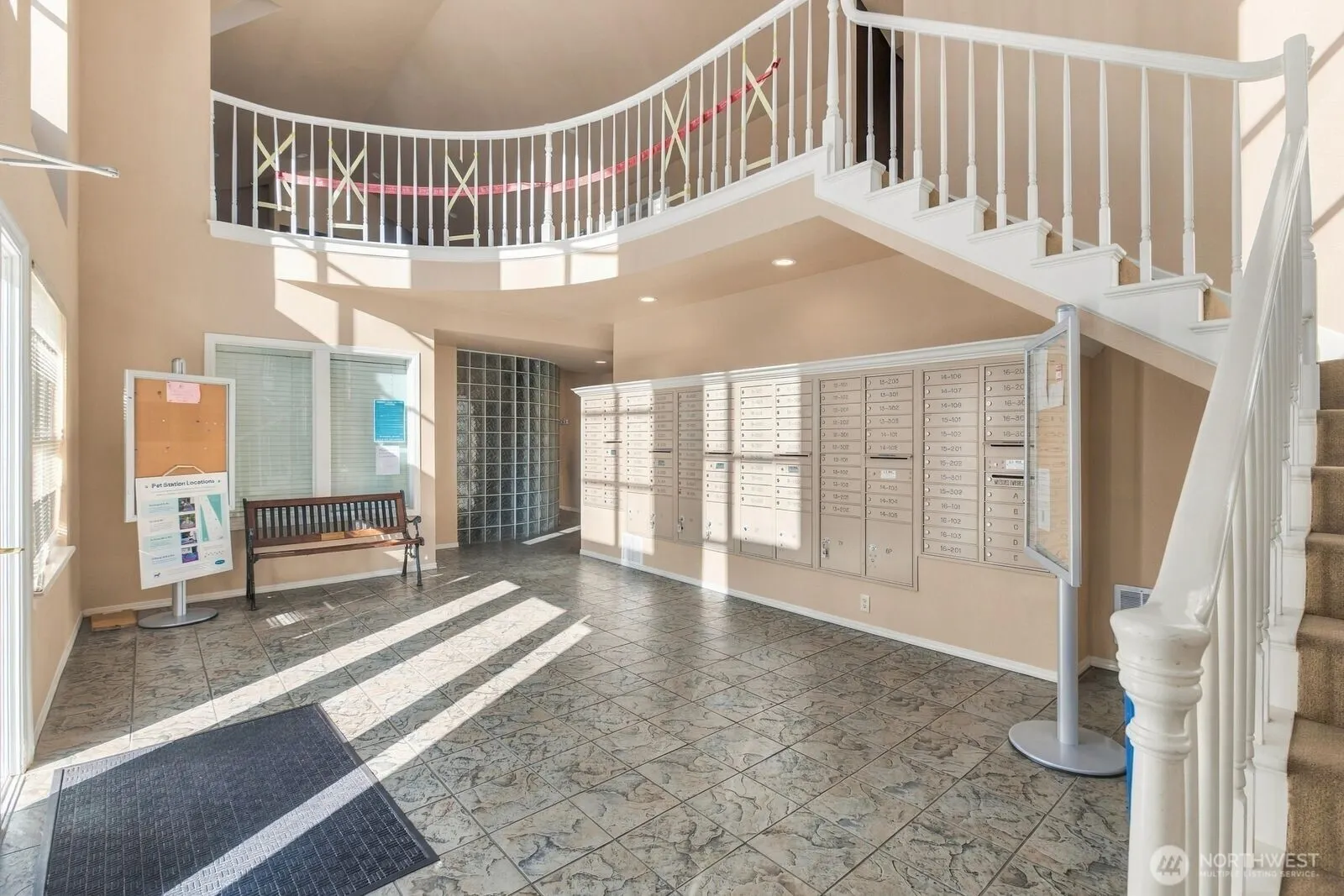 2670 118th Avenue SE #9-103, Bellevue, WA 98005-8127