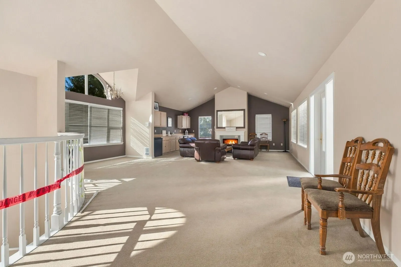 2670 118th Avenue SE #9-103, Bellevue, WA 98005-8127
