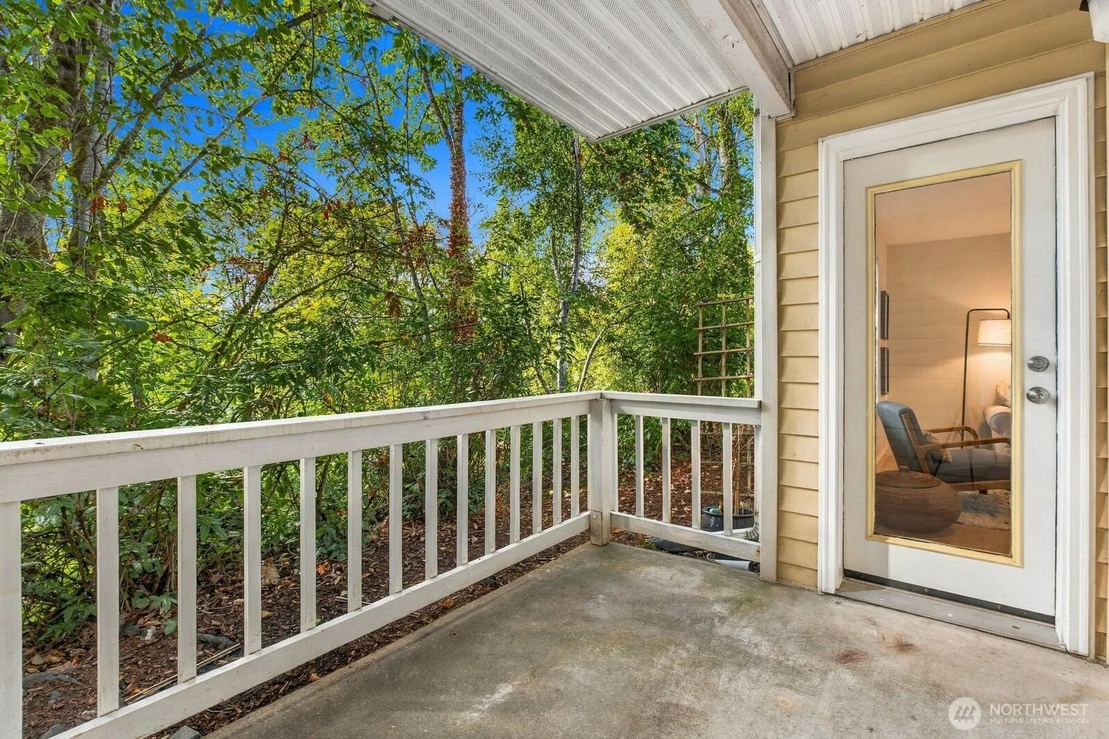 2670 118th Avenue SE #9-103, Bellevue, WA 98005-8127