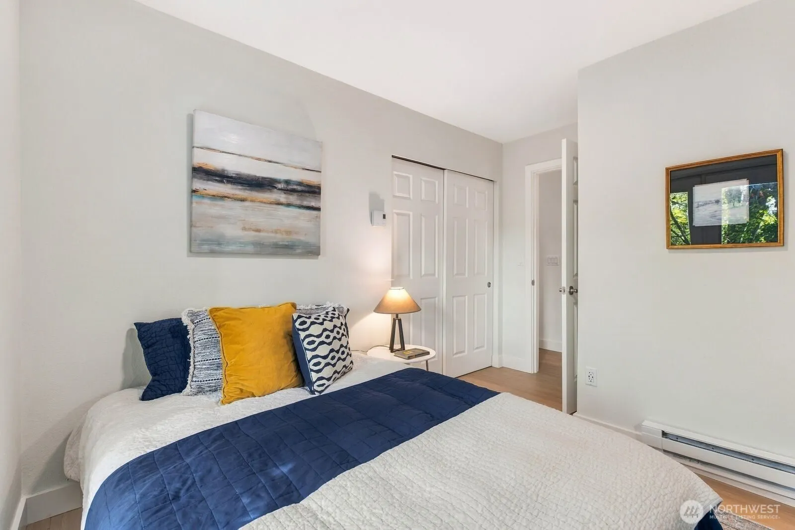 2670 118th Avenue SE #9-103, Bellevue, WA 98005-8127