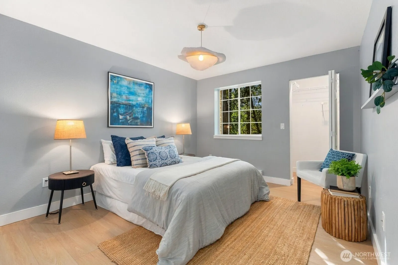 2670 118th Avenue SE #9-103, Bellevue, WA 98005-8127