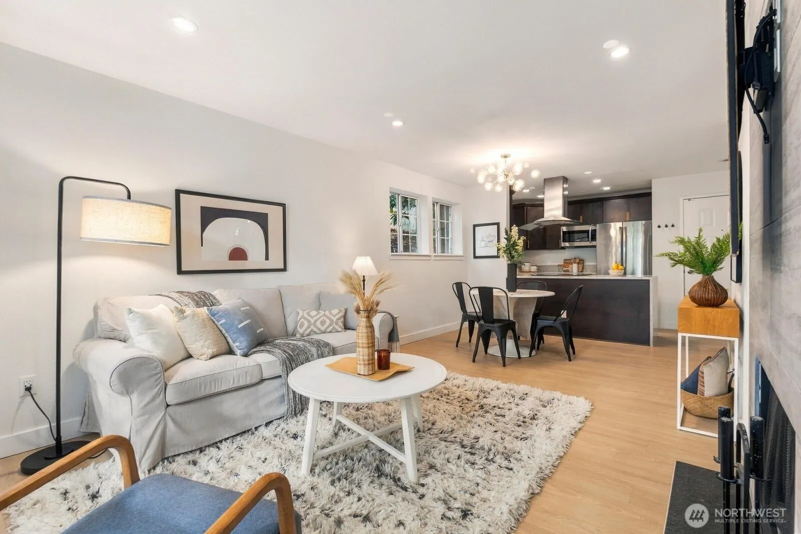 2670 118th Avenue SE #9-103, Bellevue, WA 98005-8127