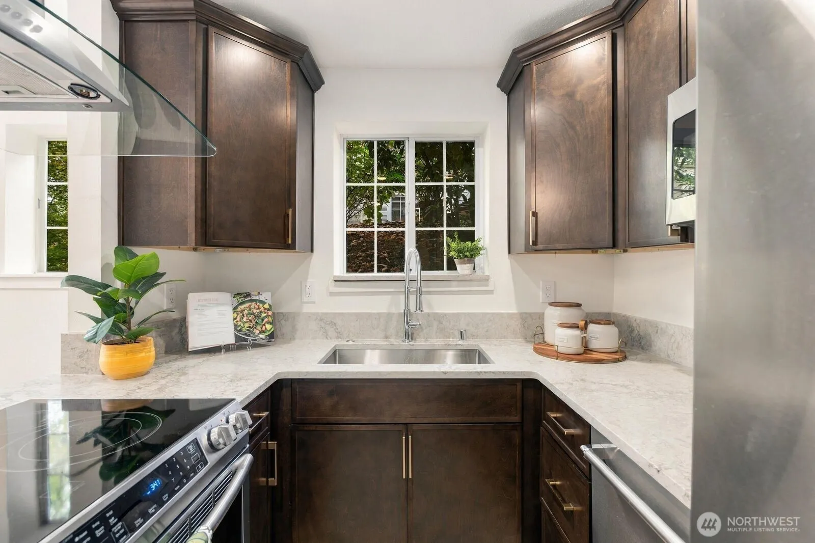 2670 118th Avenue SE #9-103, Bellevue, WA 98005-8127