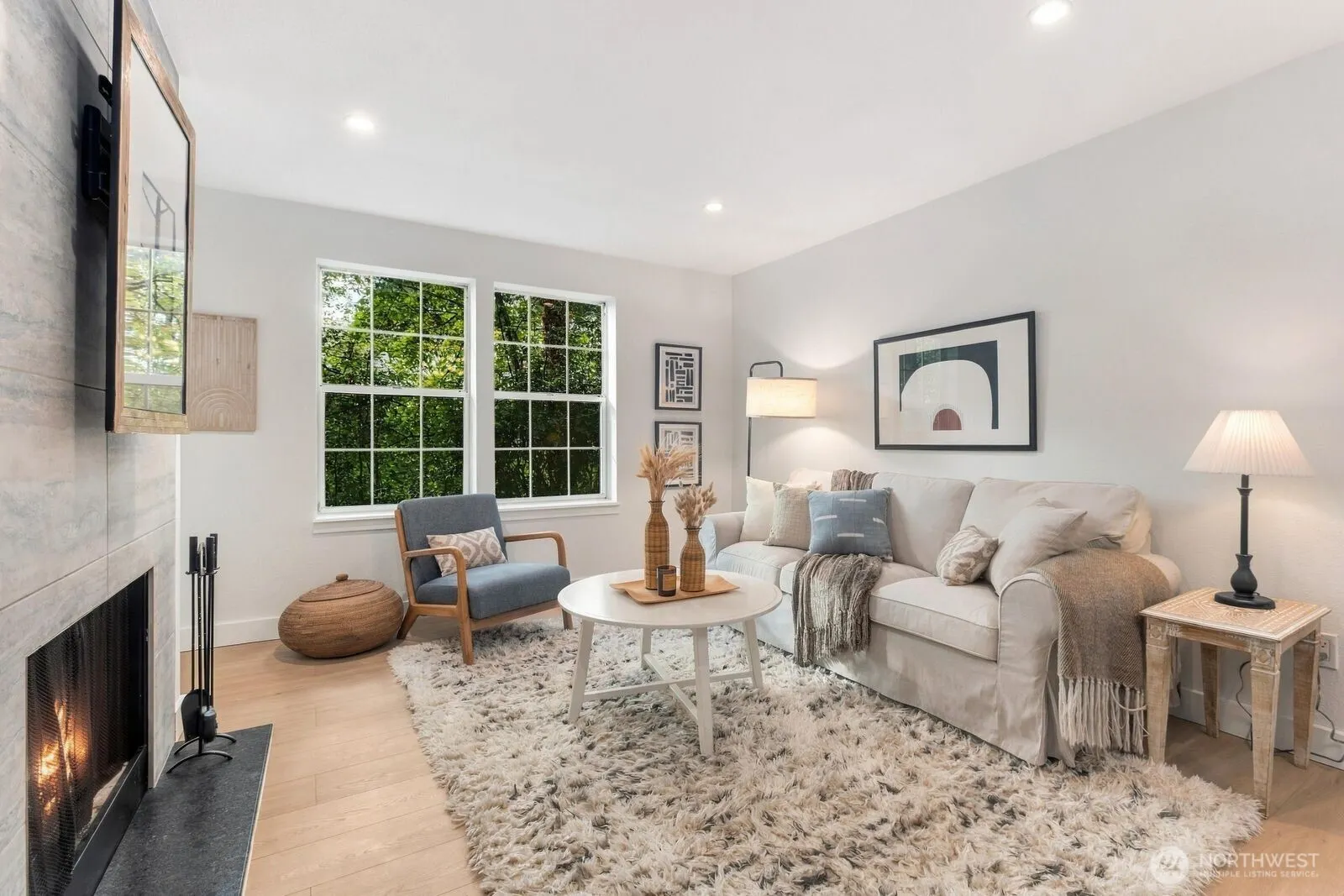 2670 118th Avenue SE #9-103, Bellevue, WA 98005-8127