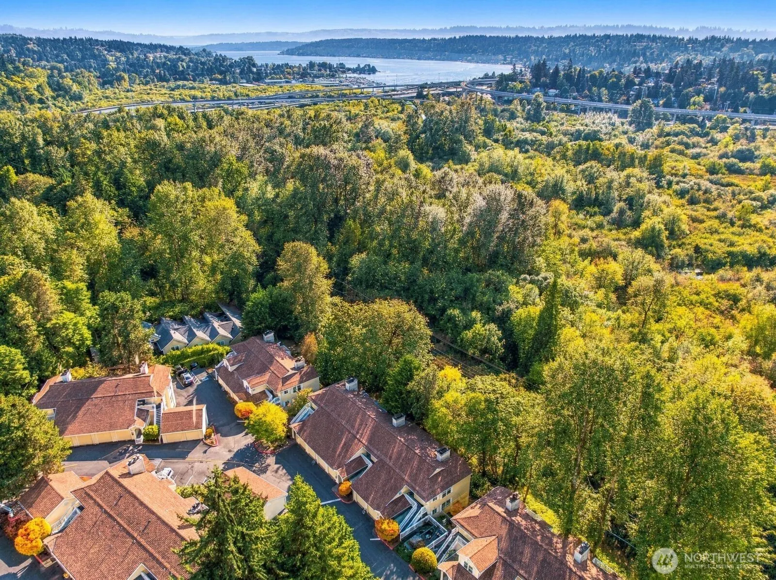 2670 118th Avenue SE #9-103, Bellevue, WA 98005-8127