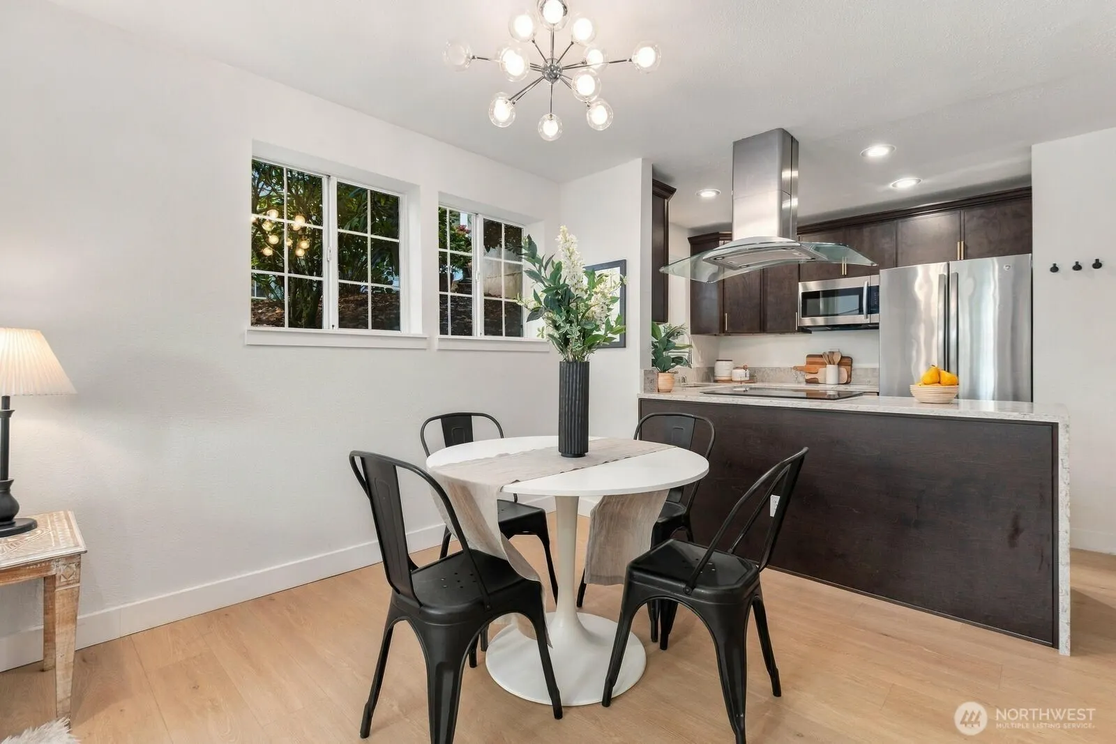 2670 118th Avenue SE #9-103, Bellevue, WA 98005-8127