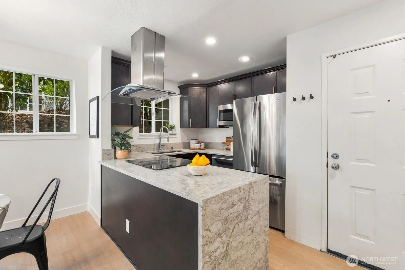 2670 118th Avenue SE #9-103, Bellevue, WA 98005-8127